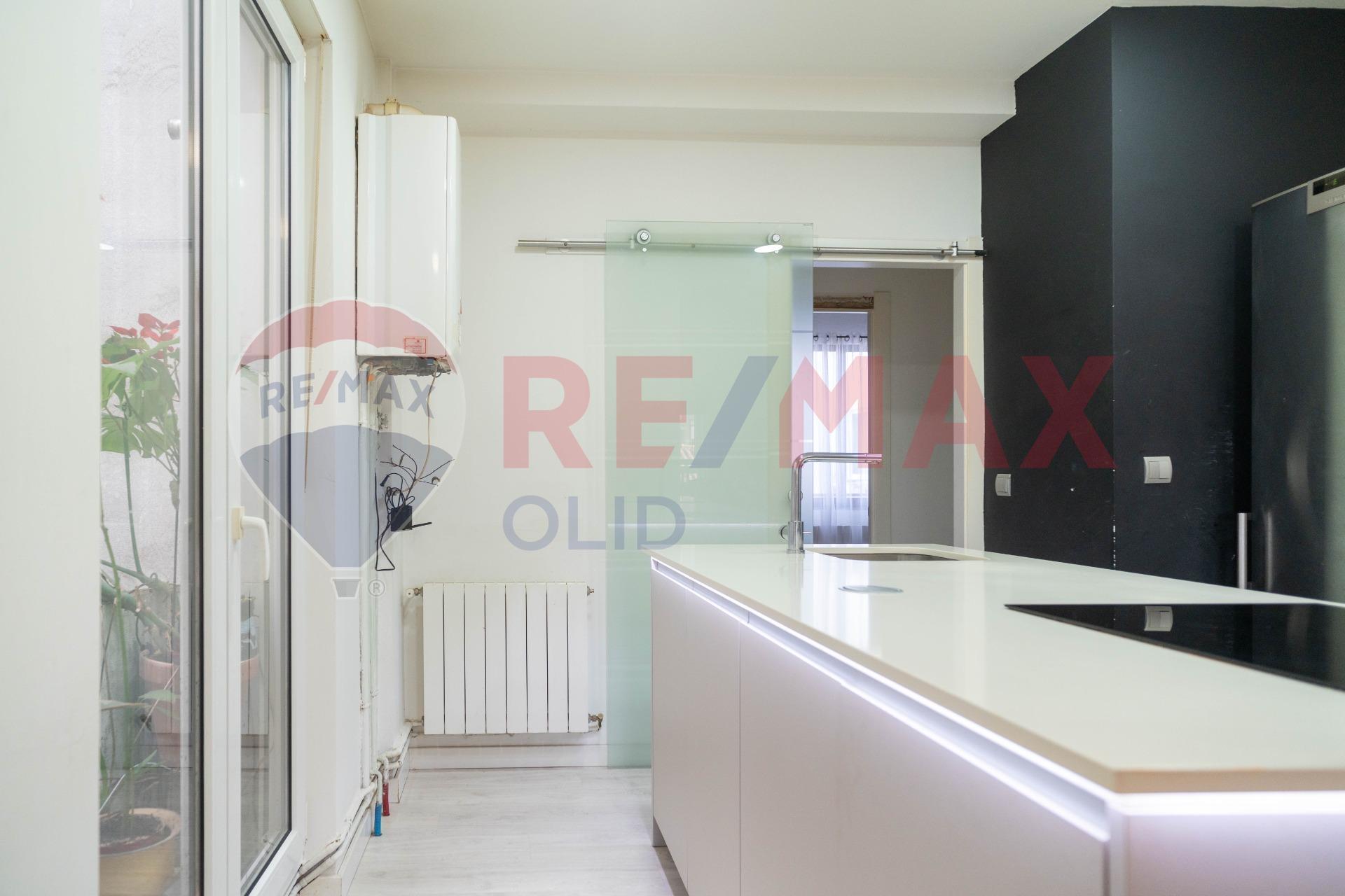 Pisos-Venta-Torrelavega-2152674-Foto-27