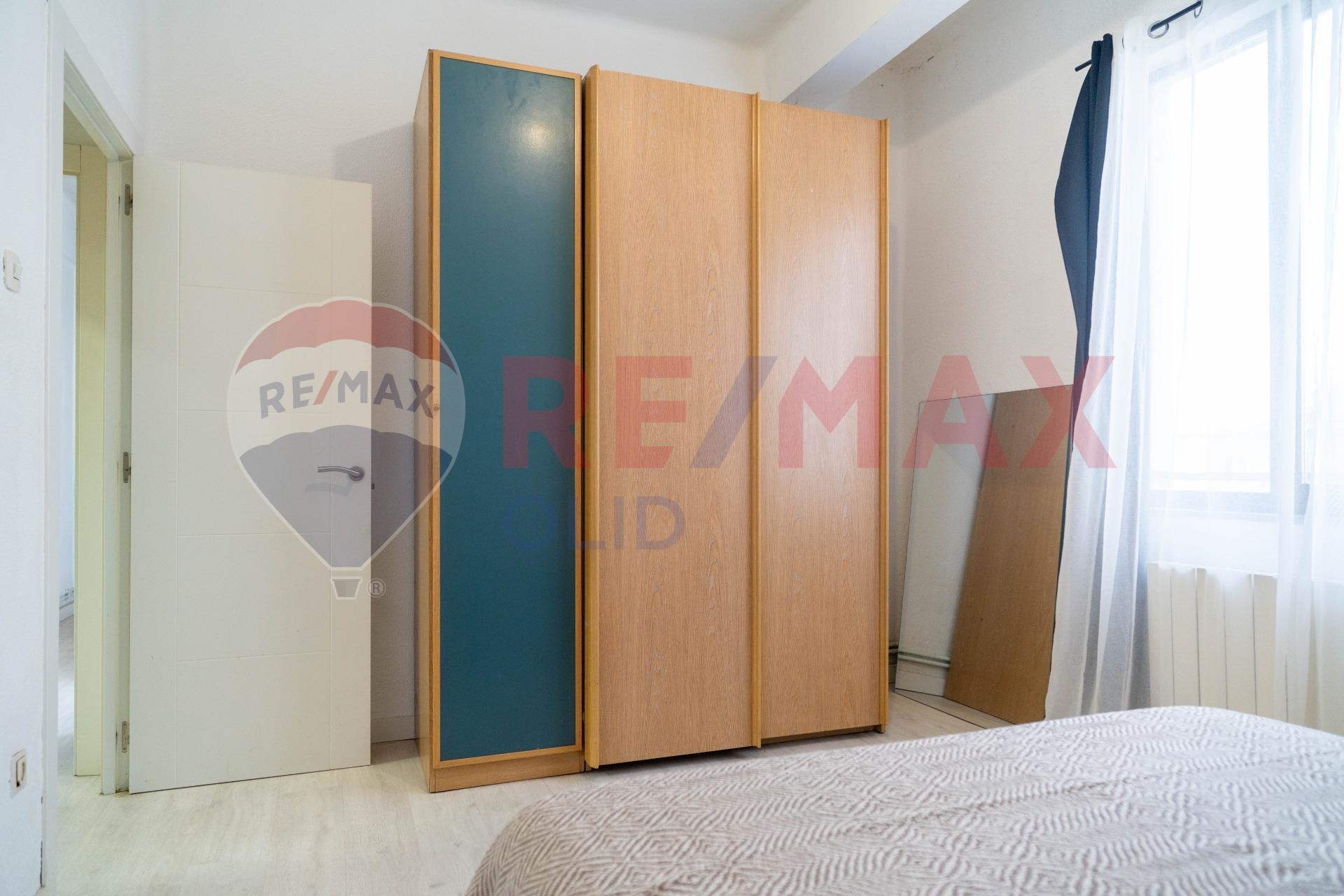 Pisos-Venta-Torrelavega-2152674-Foto-30