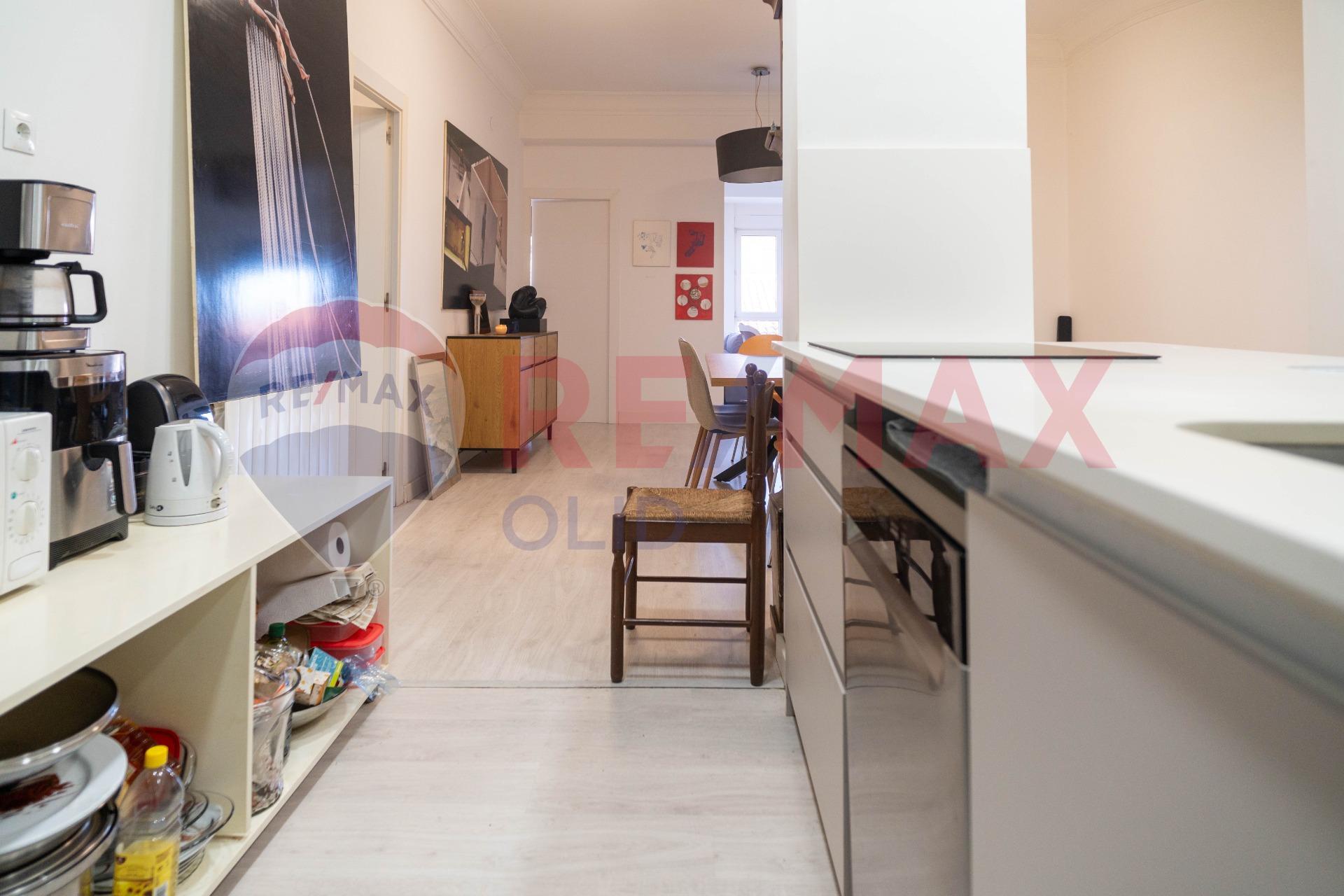 Pisos-Venta-Torrelavega-2152674-Foto-26