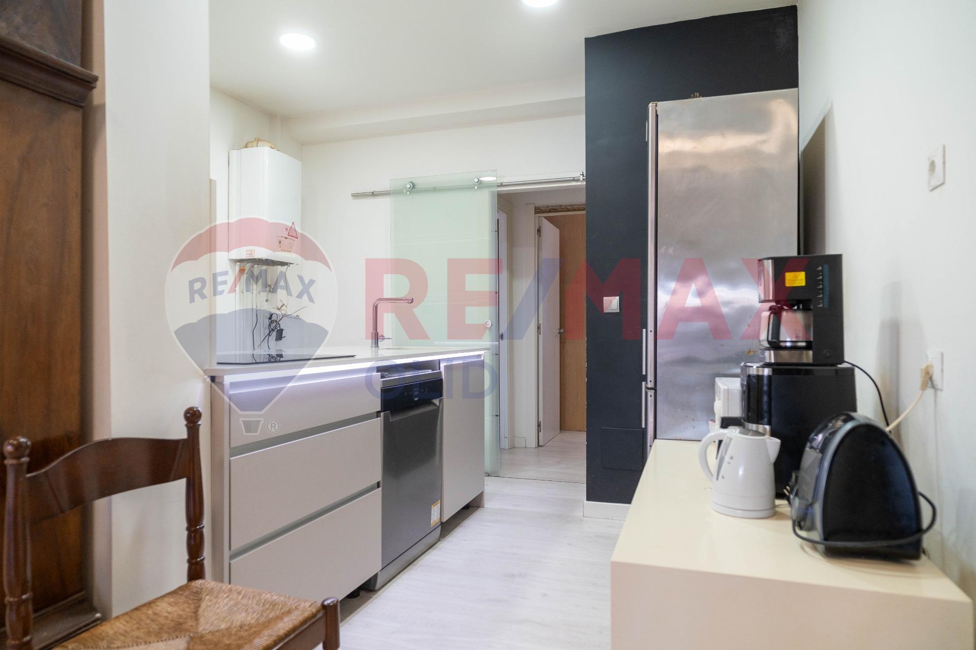 Pisos-Venta-Torrelavega-2152674-Foto-29