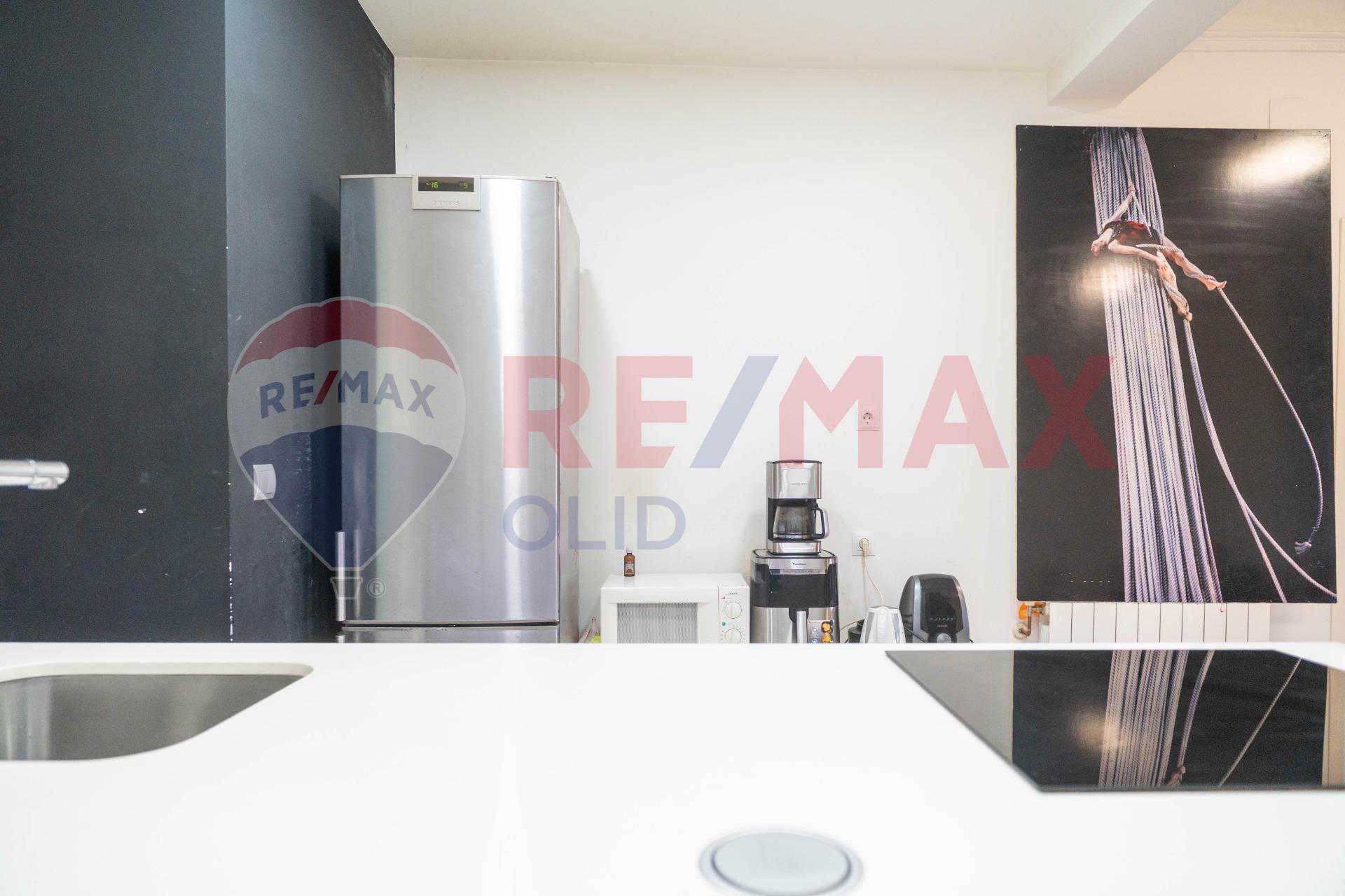 Pisos-Venta-Torrelavega-2152674-Foto-28