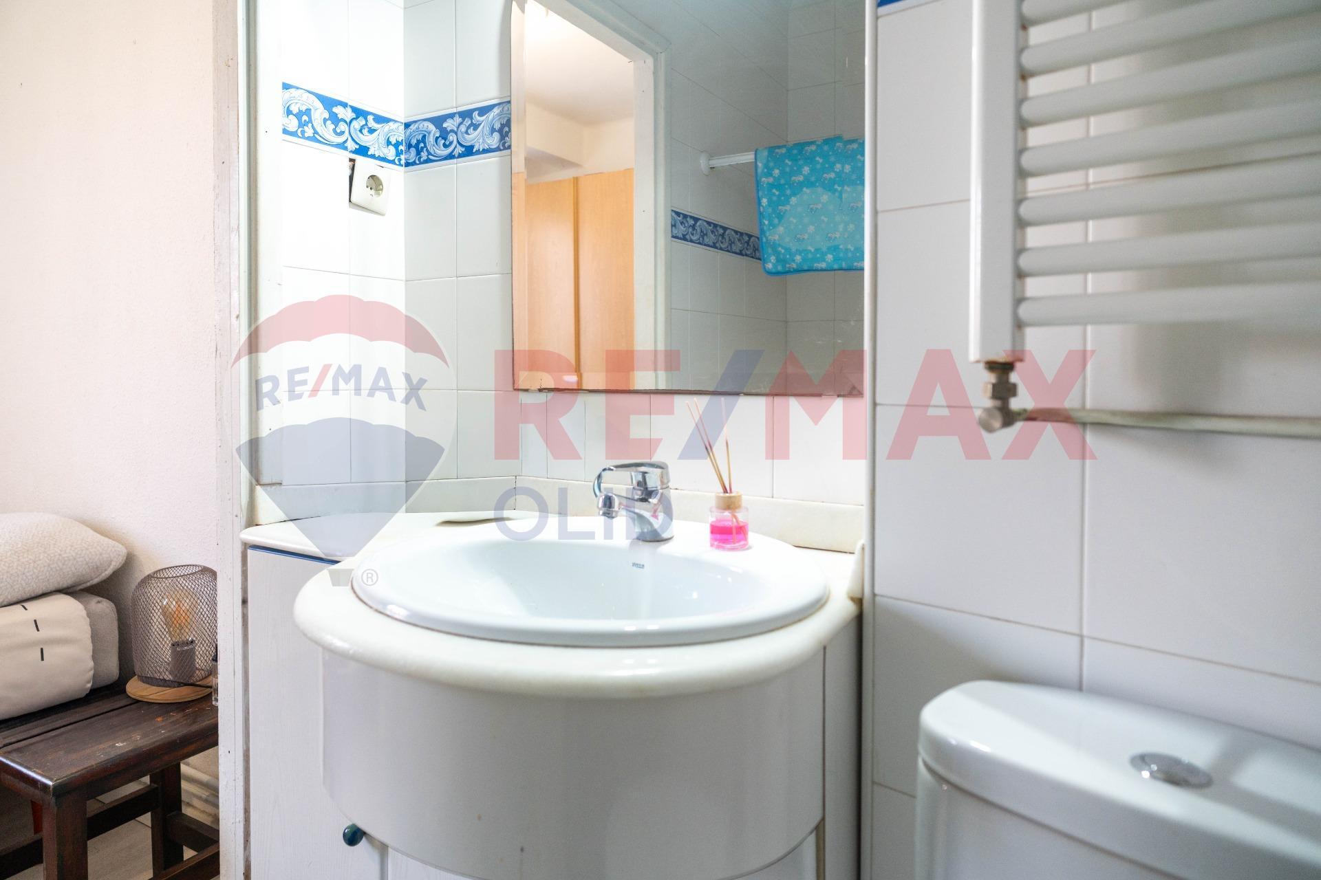 Pisos-Venta-Torrelavega-2152674-Foto-35