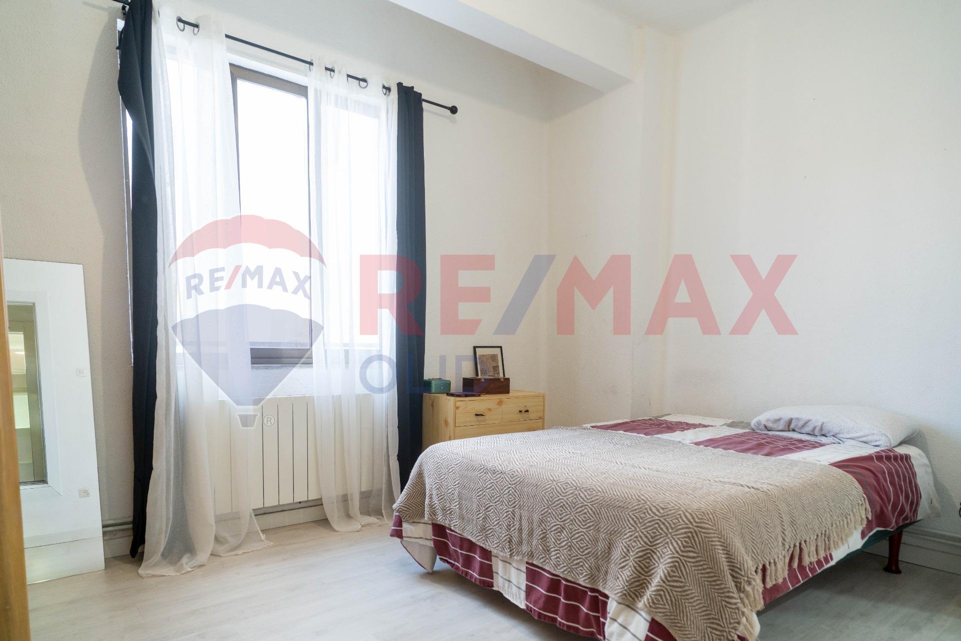 Pisos-Venta-Torrelavega-2152674-Foto-32