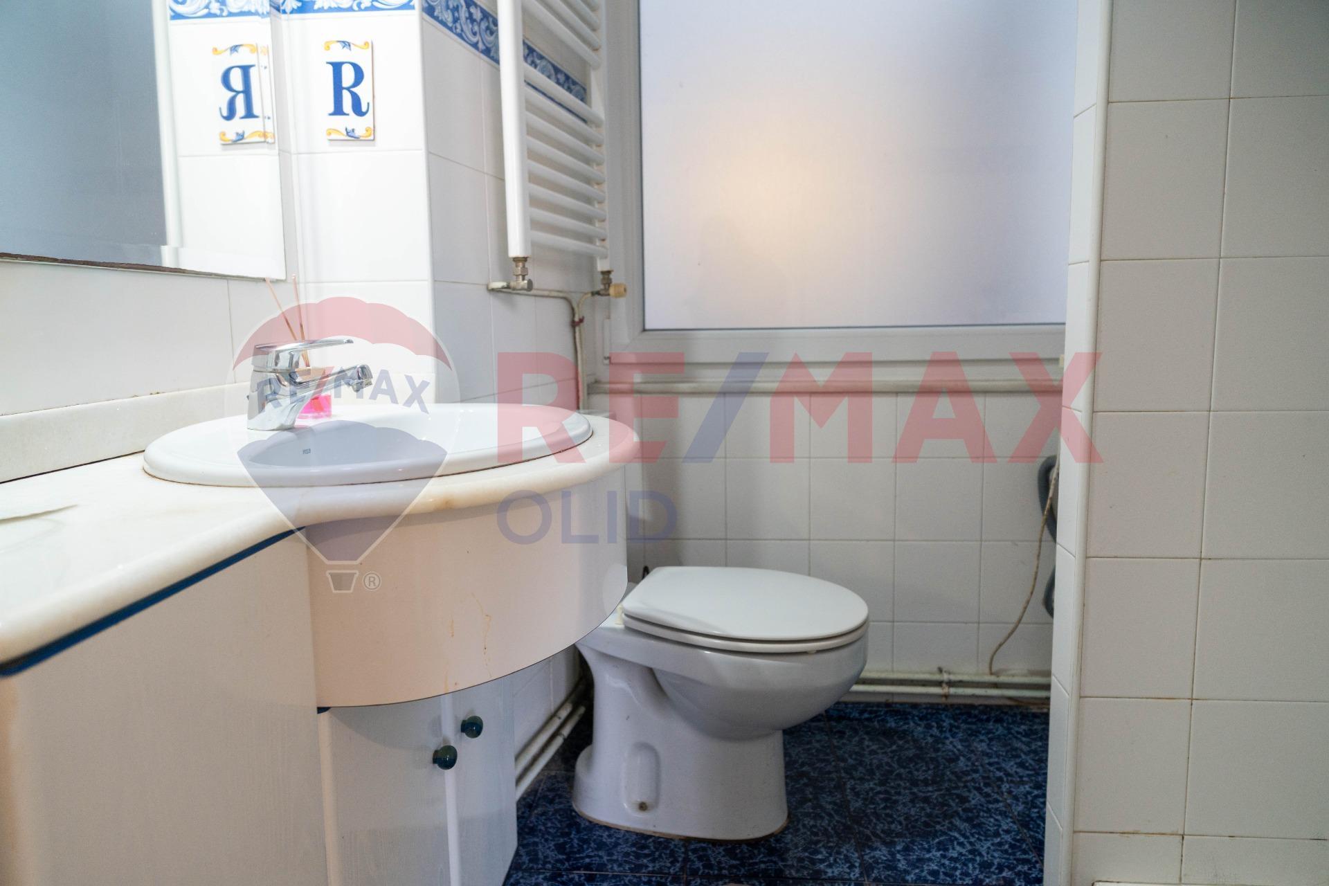 Pisos-Venta-Torrelavega-2152674-Foto-34
