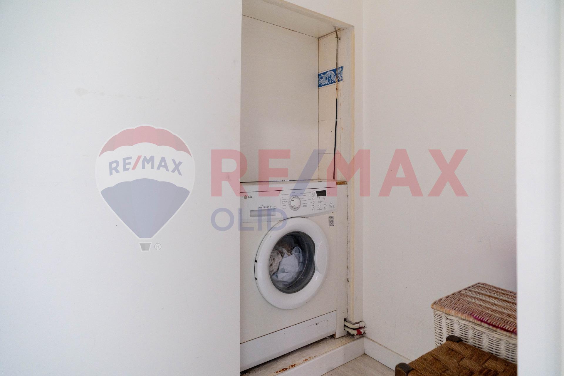 Pisos-Venta-Torrelavega-2152674-Foto-37