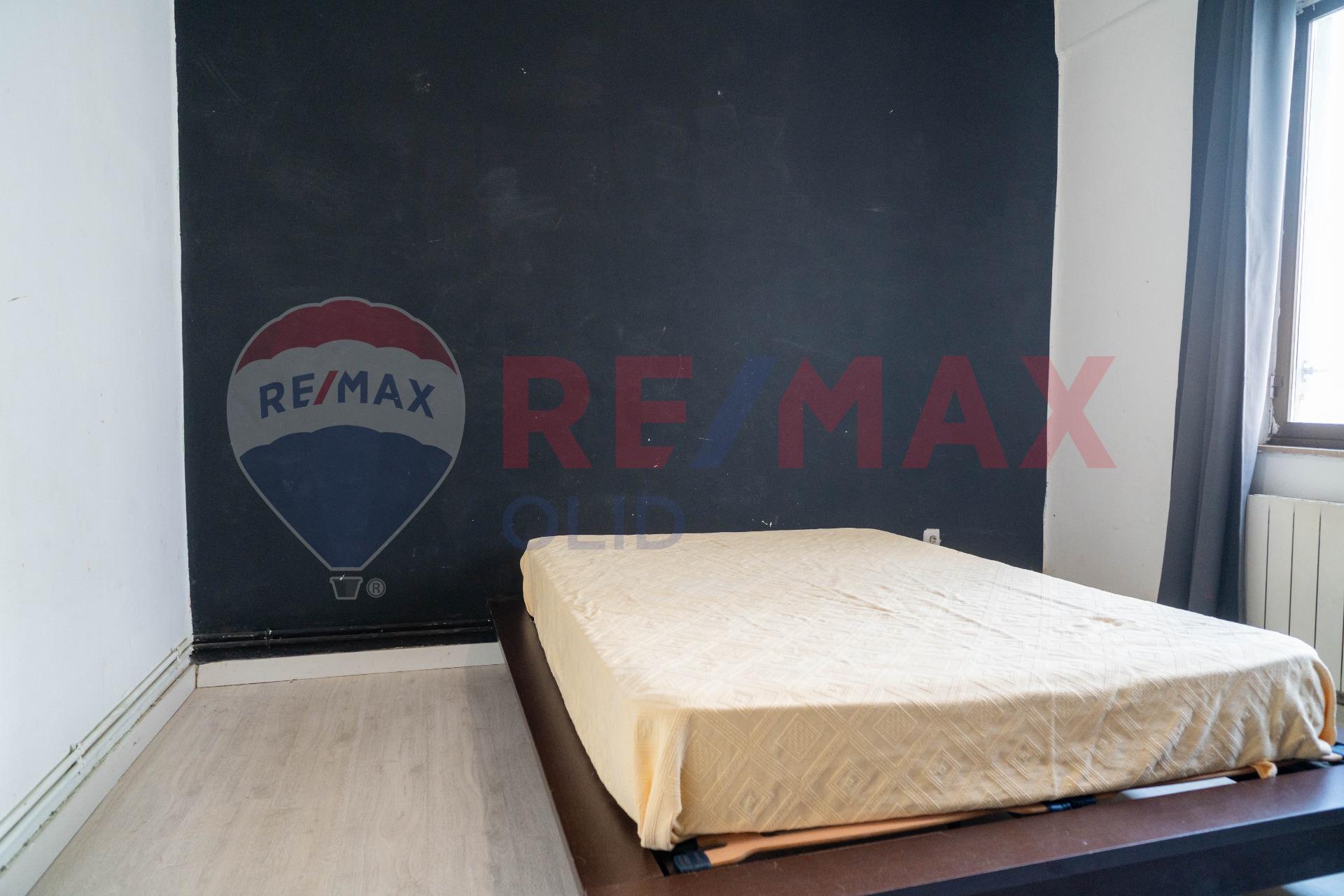 Pisos-Venta-Torrelavega-2152674-Foto-39