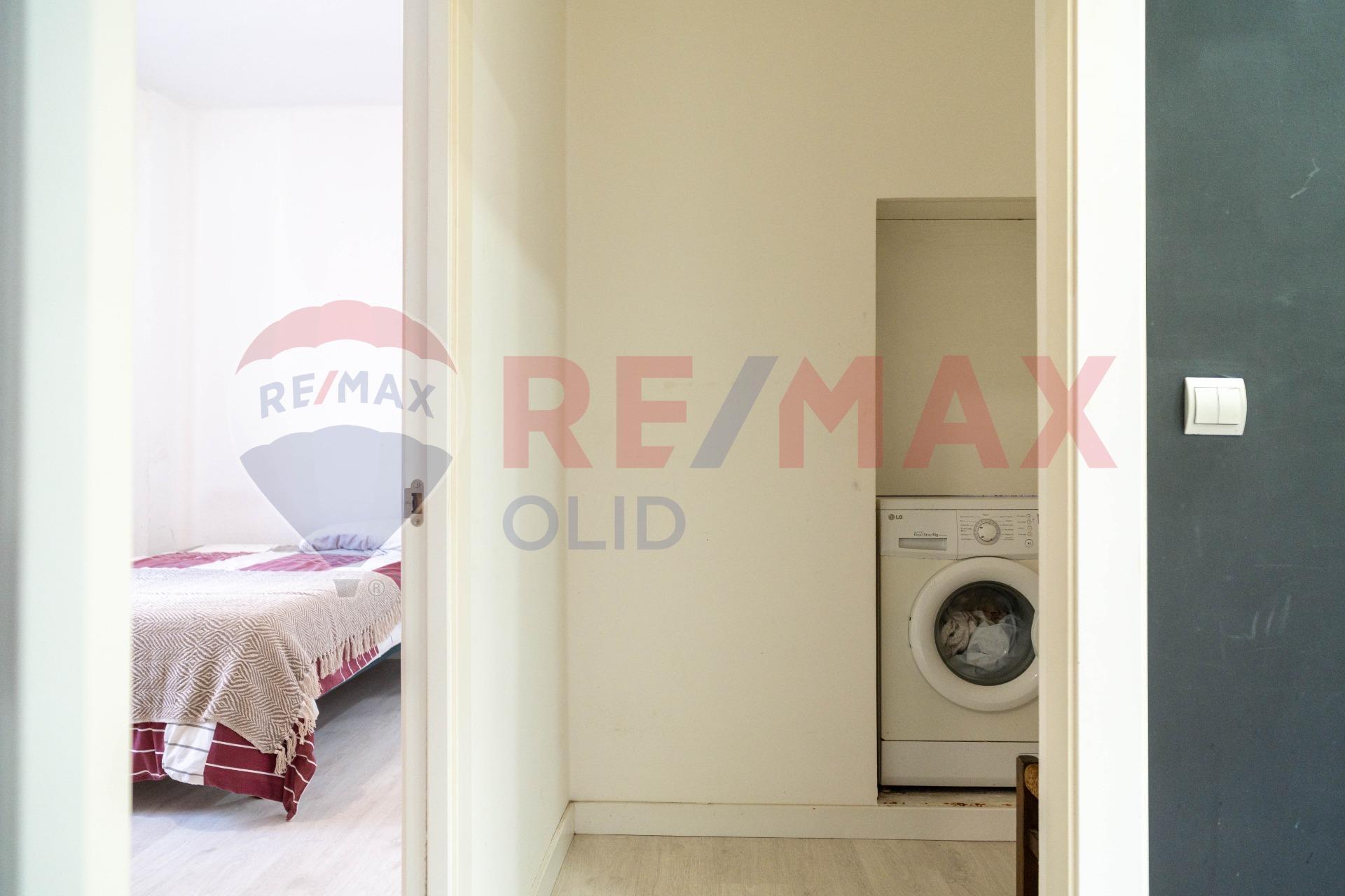 Pisos-Venta-Torrelavega-2152674-Foto-36