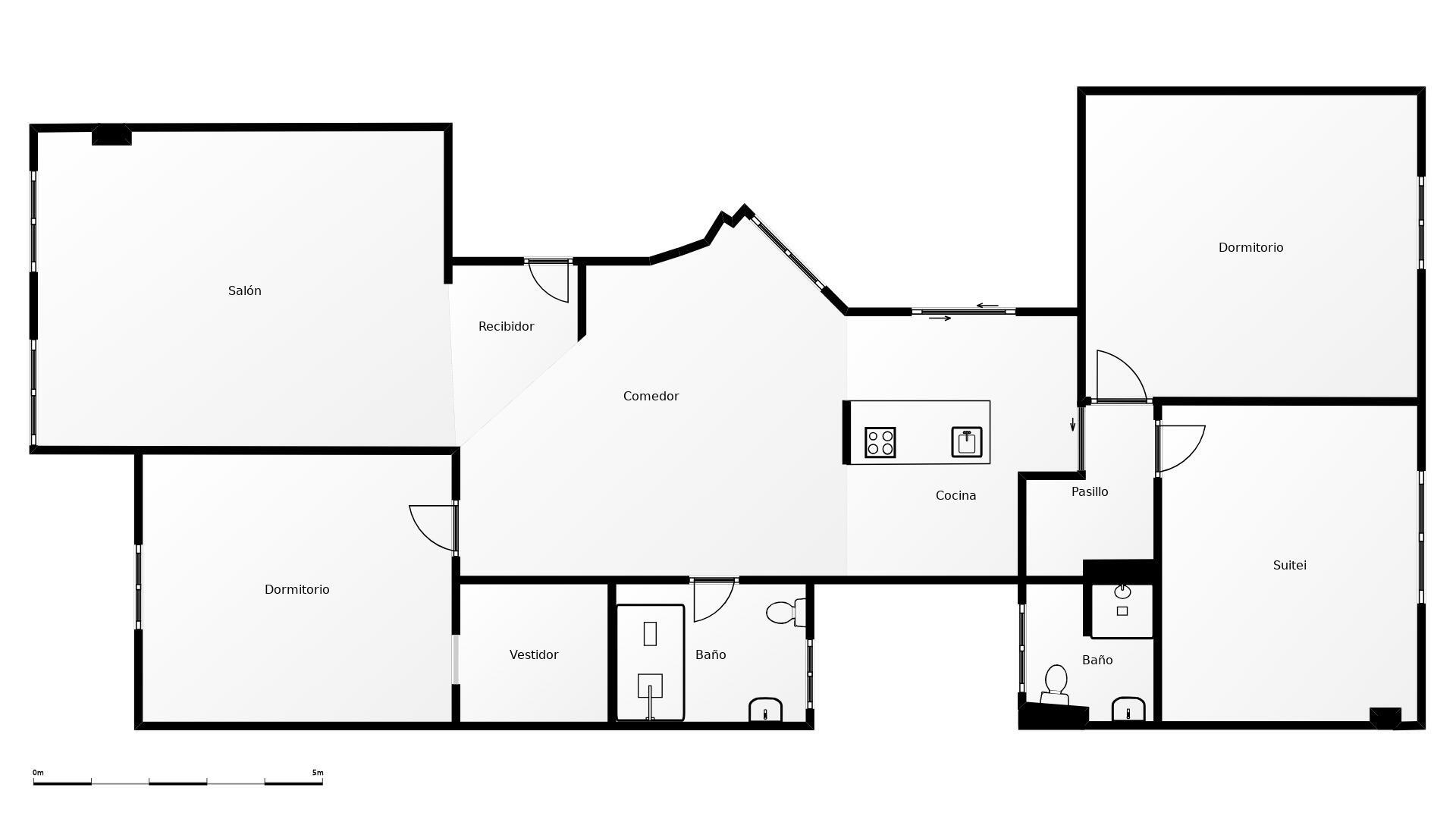 Pisos-Venta-Torrelavega-2152674-Foto-43