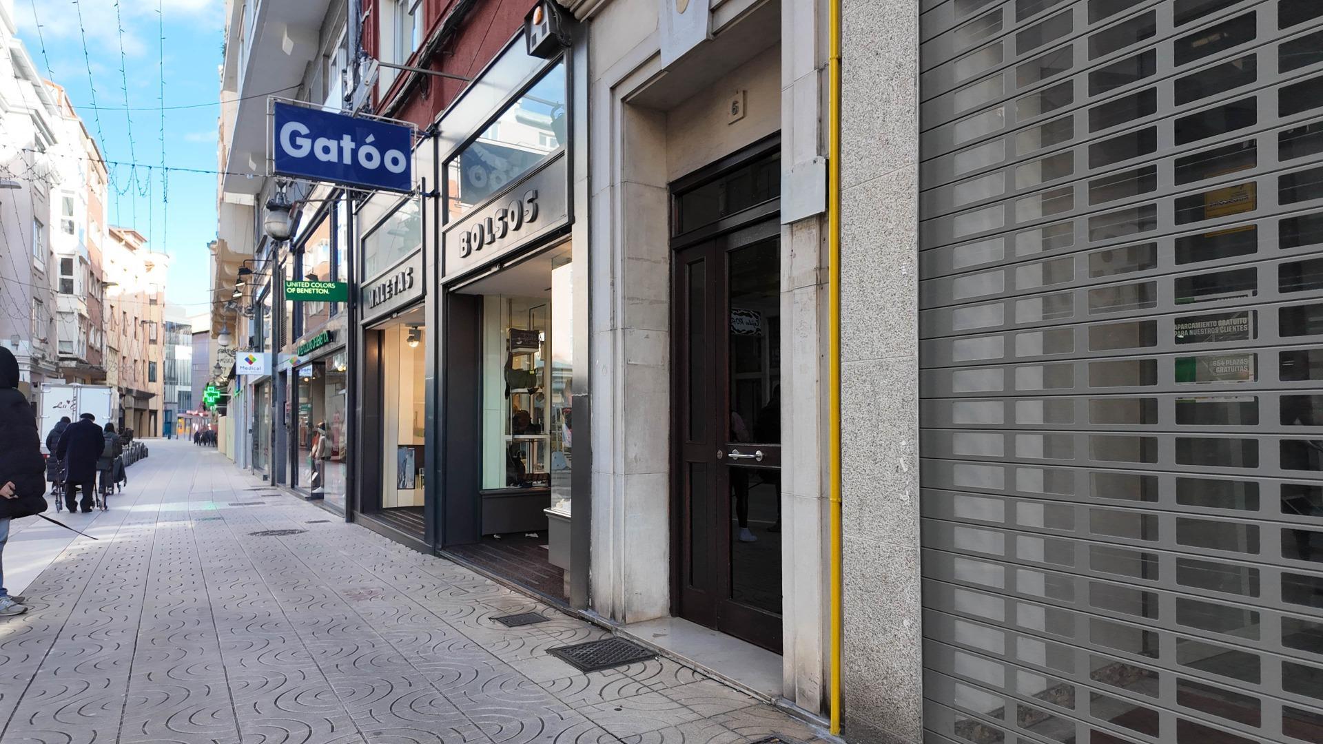 Pisos-Venta-Torrelavega-2152674-Foto-42