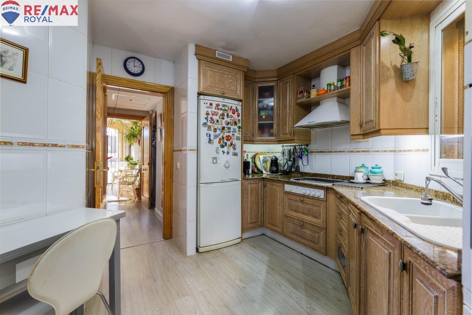 Casas o chalets-Venta-Palma de Mallorca-1052105-Foto-6