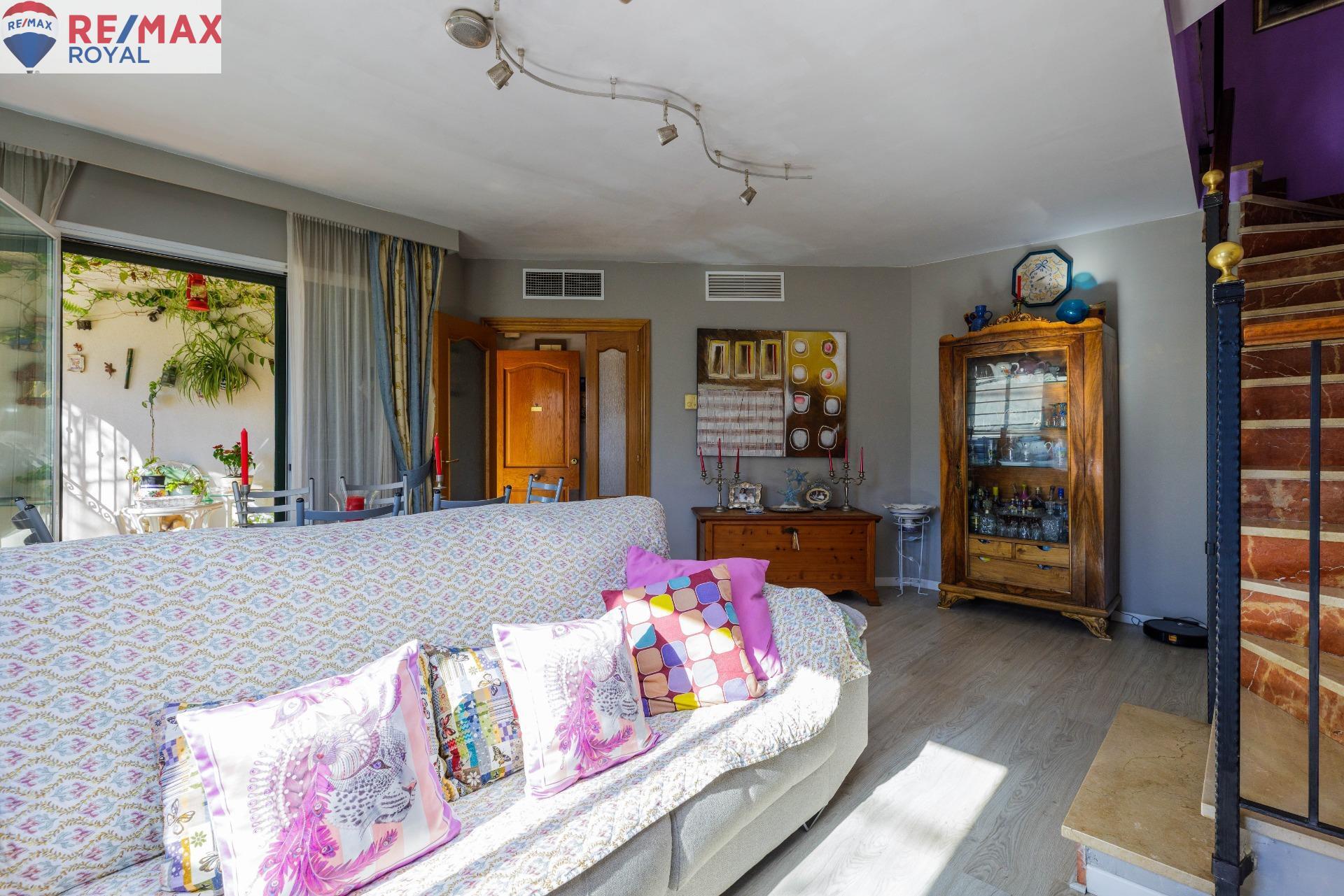 Casas o chalets-Venta-Palma de Mallorca-1052105-Foto-5