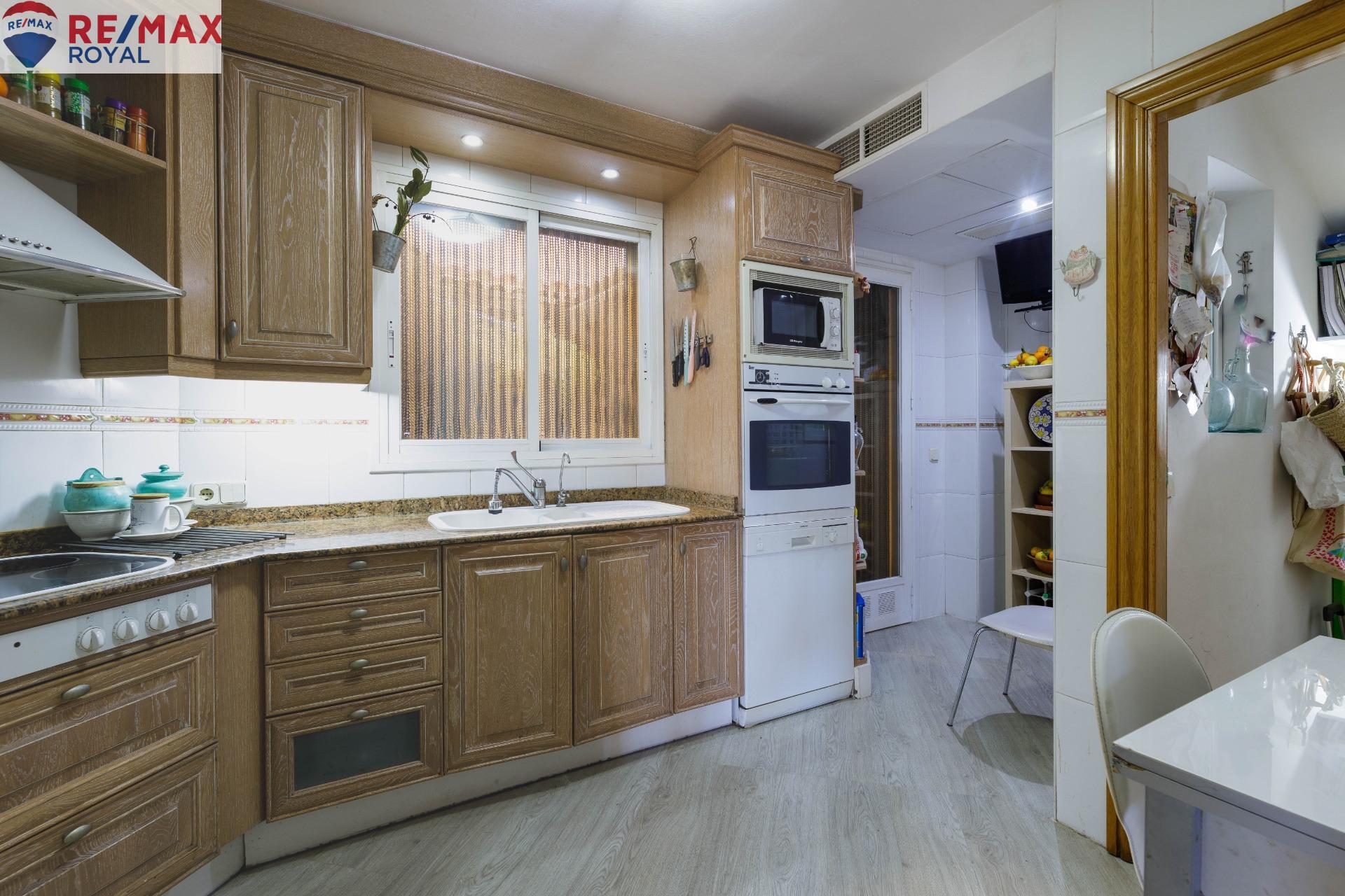 Casas o chalets-Venta-Palma de Mallorca-1052105-Foto-7