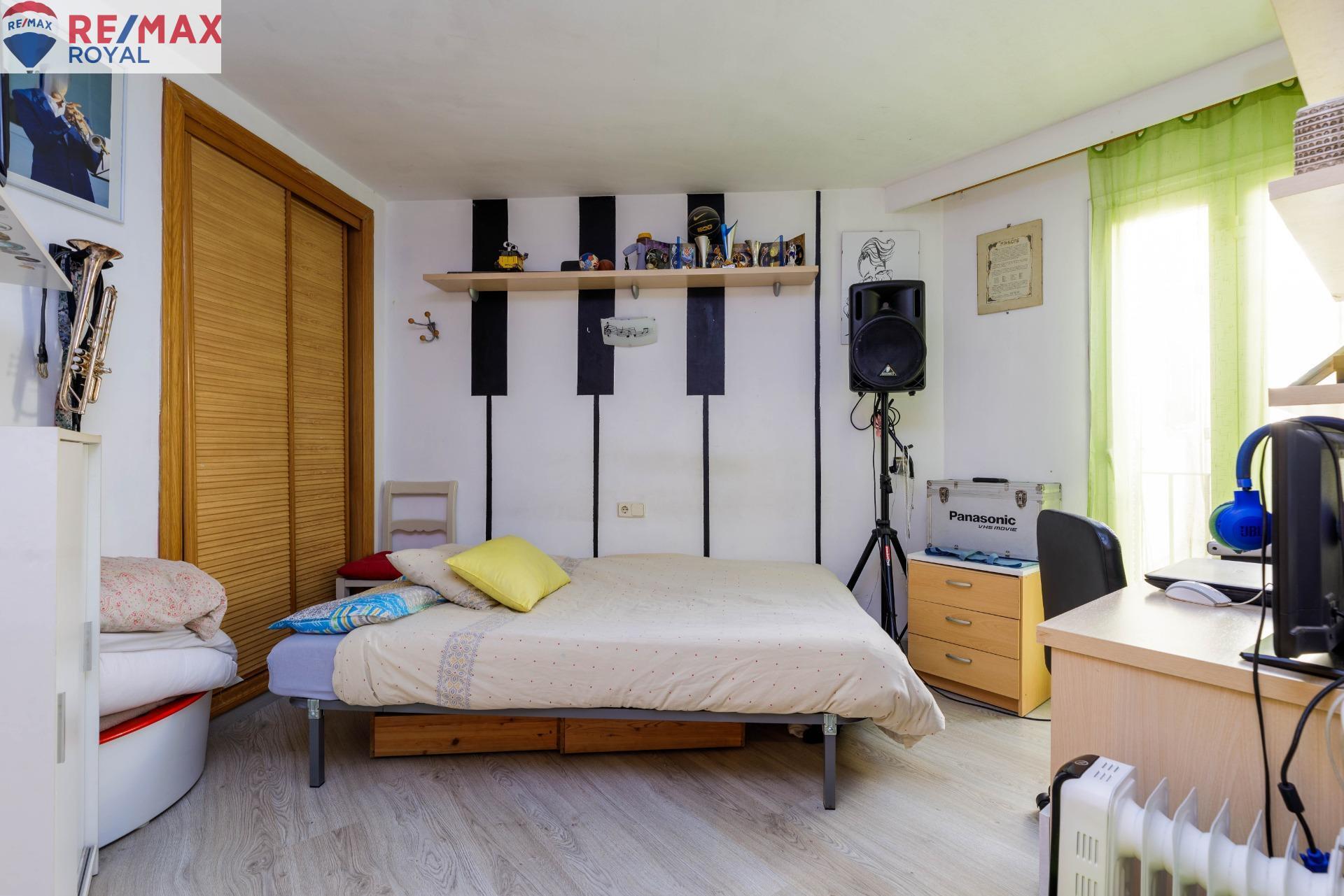 Casas o chalets-Venta-Palma de Mallorca-1052105-Foto-8