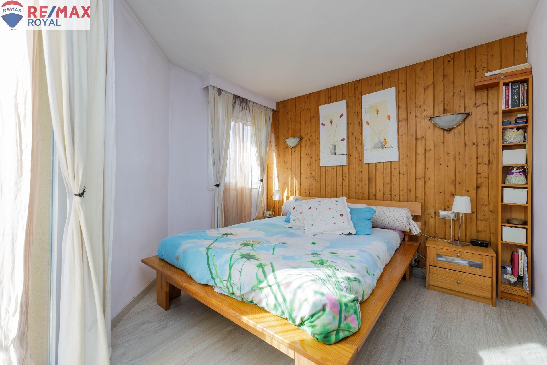 Casas o chalets-Venta-Palma de Mallorca-1052105-Foto-10