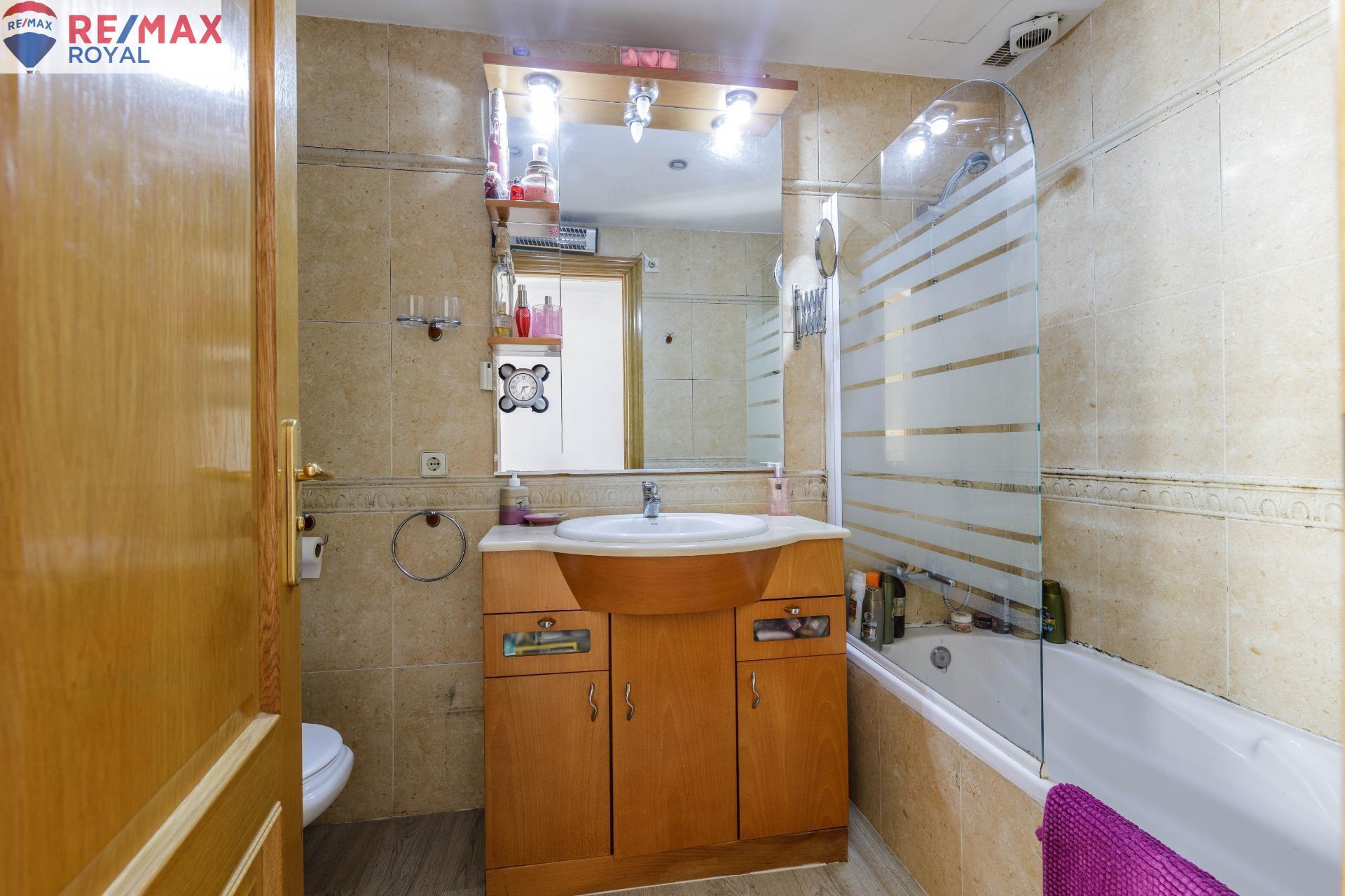 Casas o chalets-Venta-Palma de Mallorca-1052105-Foto-12