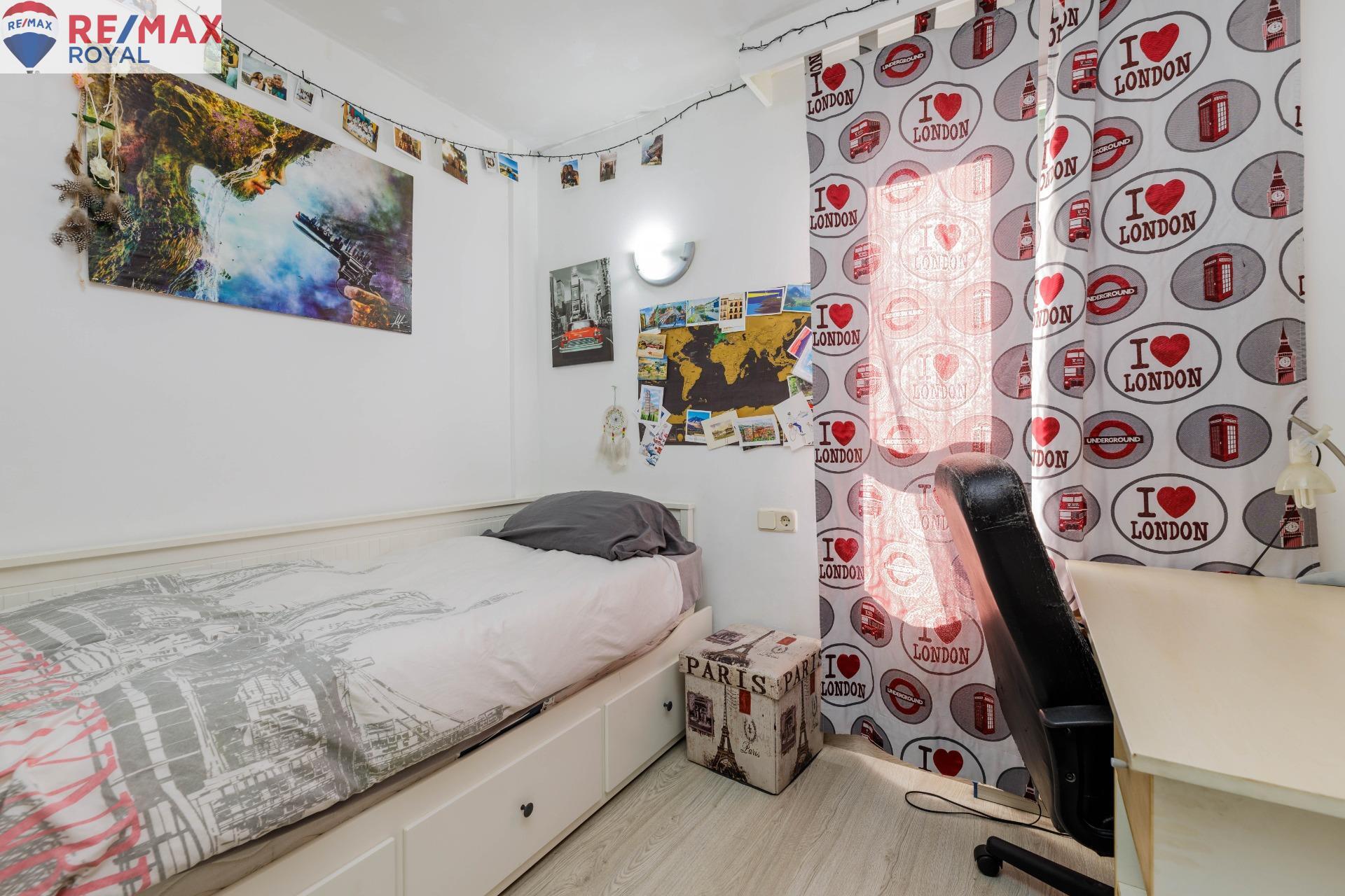 Casas o chalets-Venta-Palma de Mallorca-1052105-Foto-9