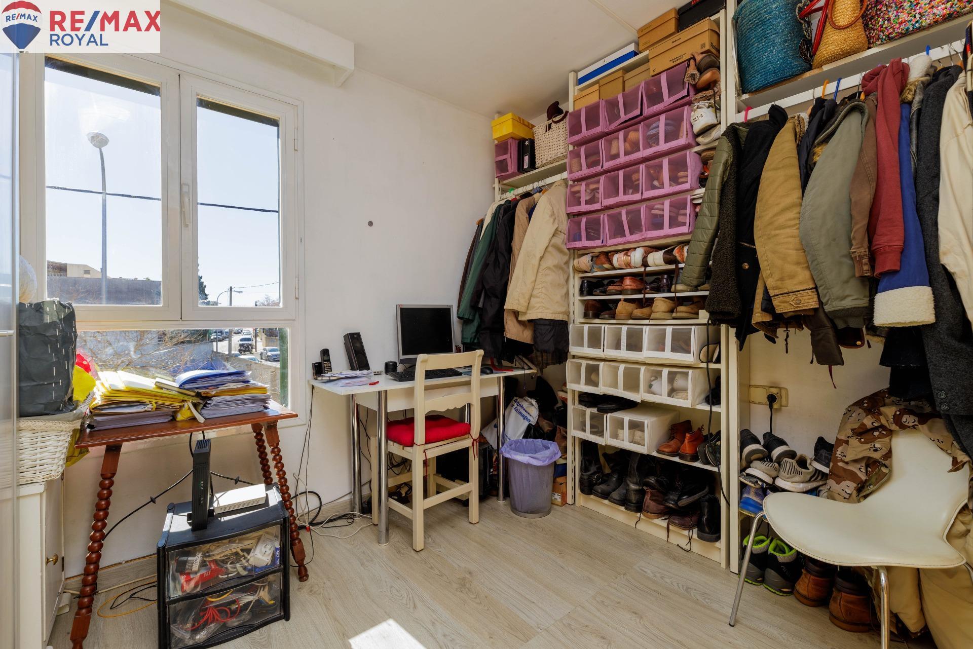 Casas o chalets-Venta-Palma de Mallorca-1052105-Foto-11