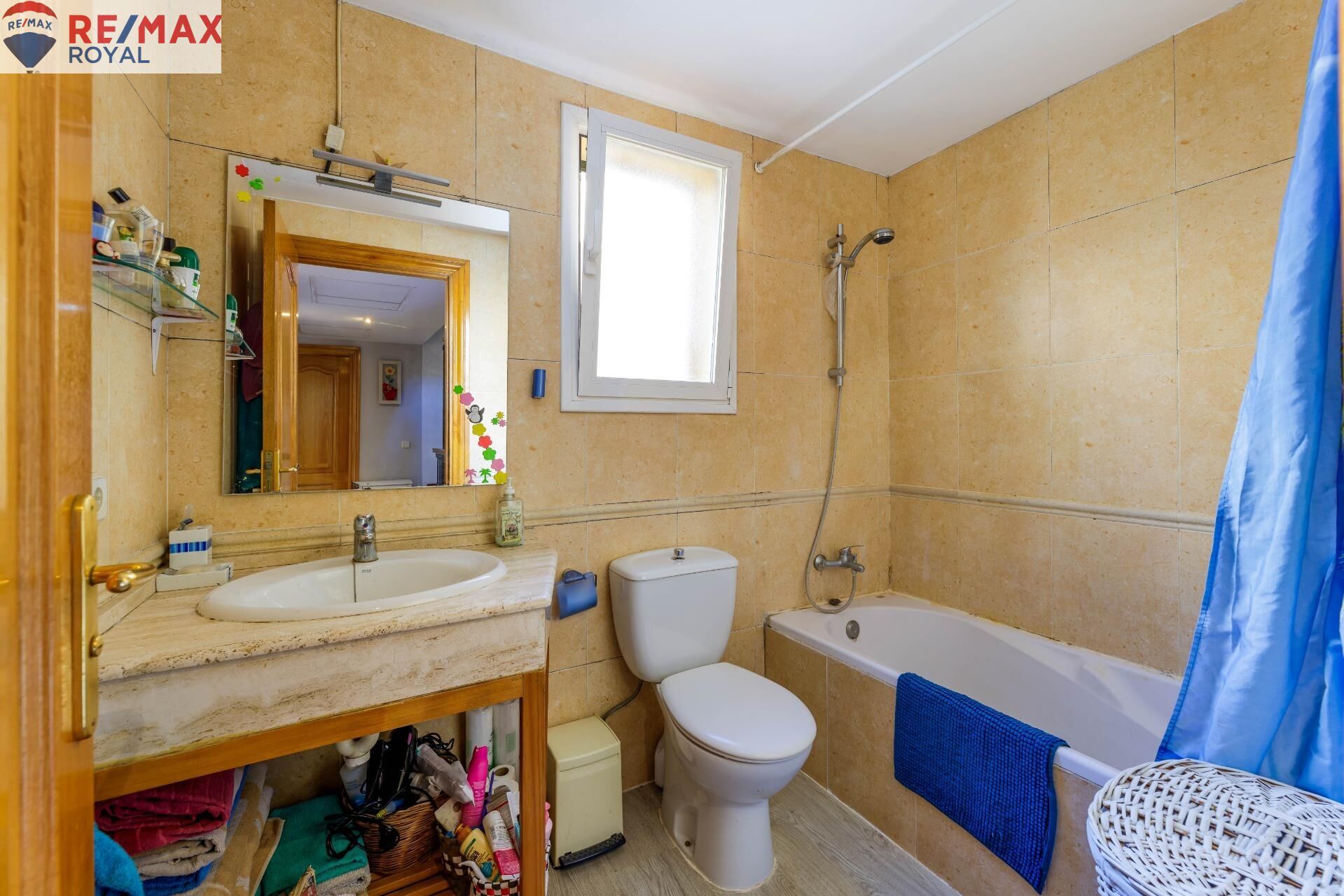 Casas o chalets-Venta-Palma de Mallorca-1052105-Foto-13