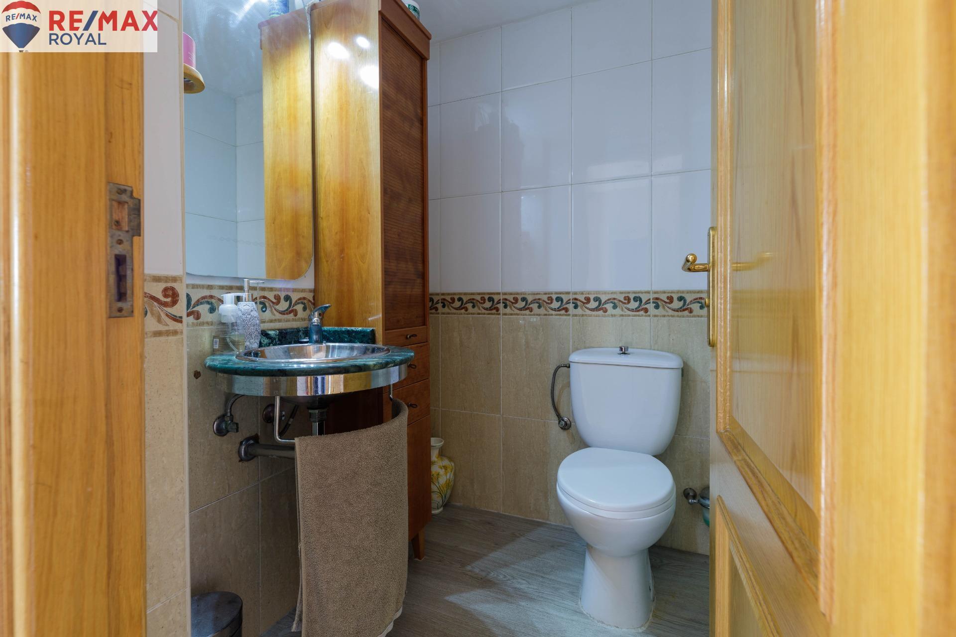 Casas o chalets-Venta-Palma de Mallorca-1052105-Foto-14