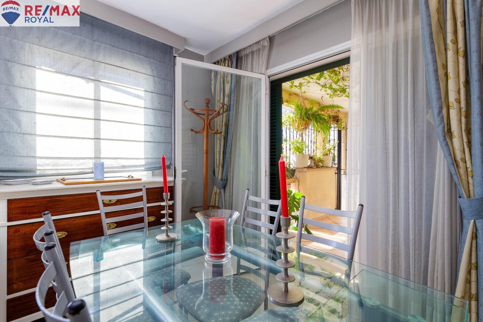 Casas o chalets-Venta-Palma de Mallorca-1052105-Foto-17