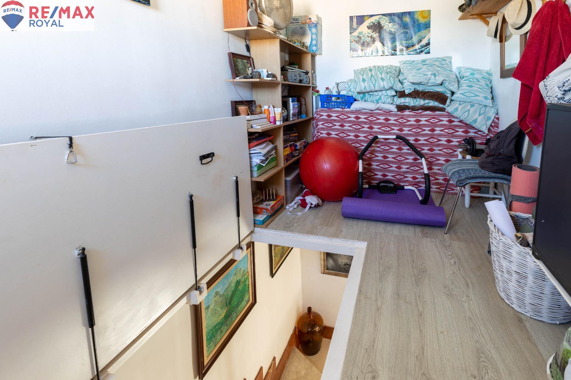 Casas o chalets-Venta-Palma de Mallorca-1052105-Foto-15