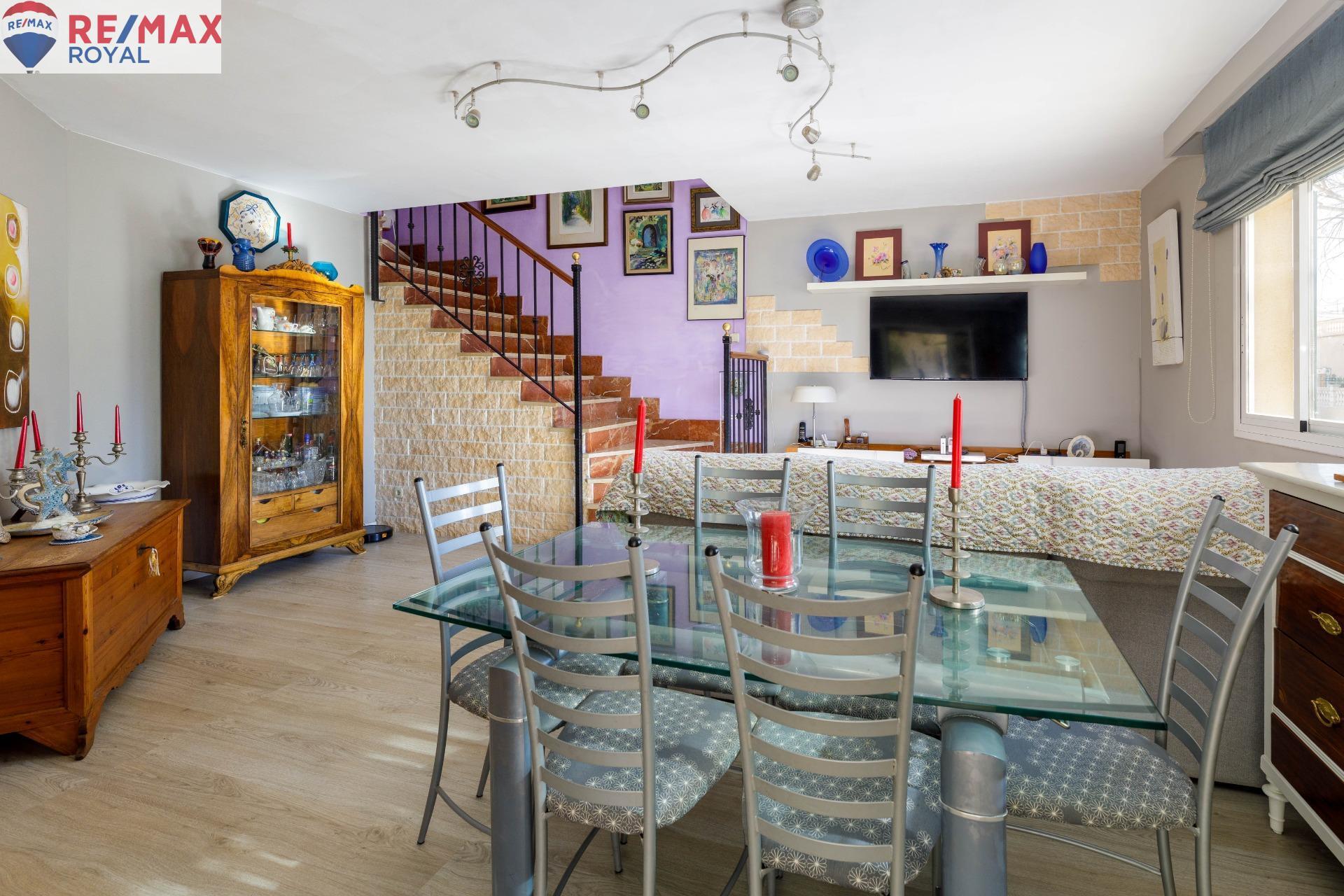 Casas o chalets-Venta-Palma de Mallorca-1052105-Foto-16