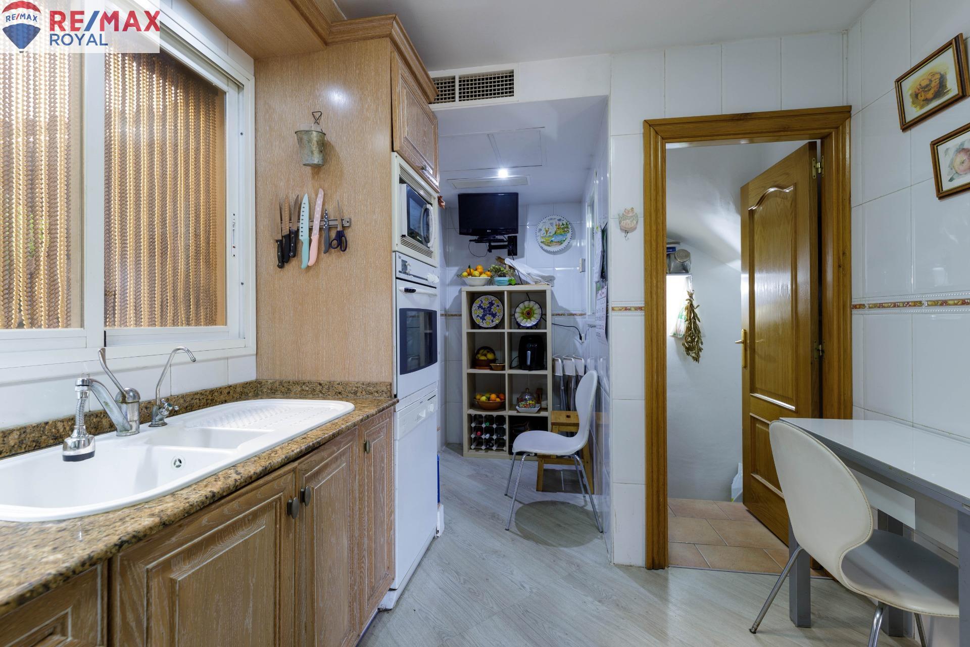 Casas o chalets-Venta-Palma de Mallorca-1052105-Foto-18