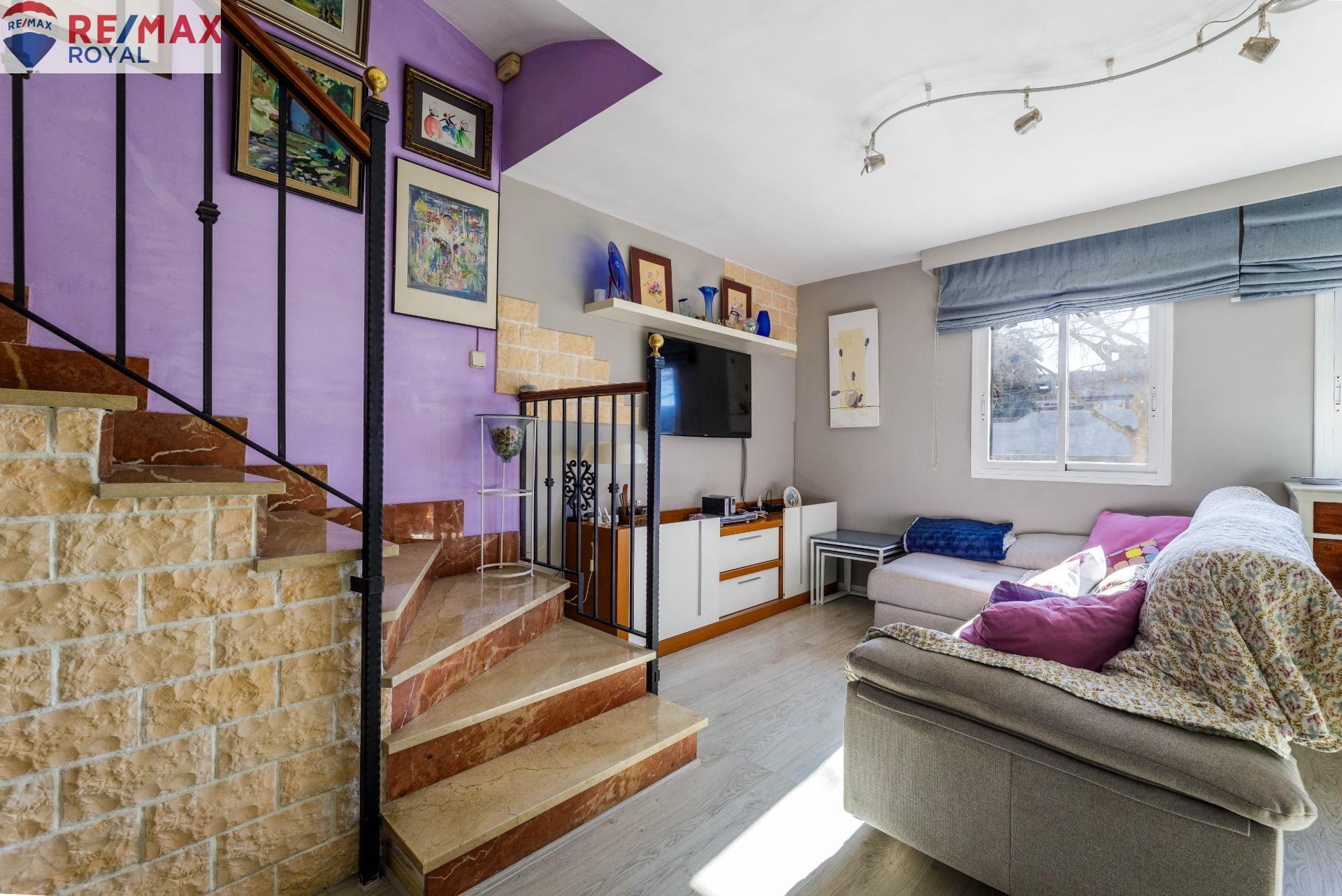 Casas o chalets-Venta-Palma de Mallorca-1052105-Foto-22