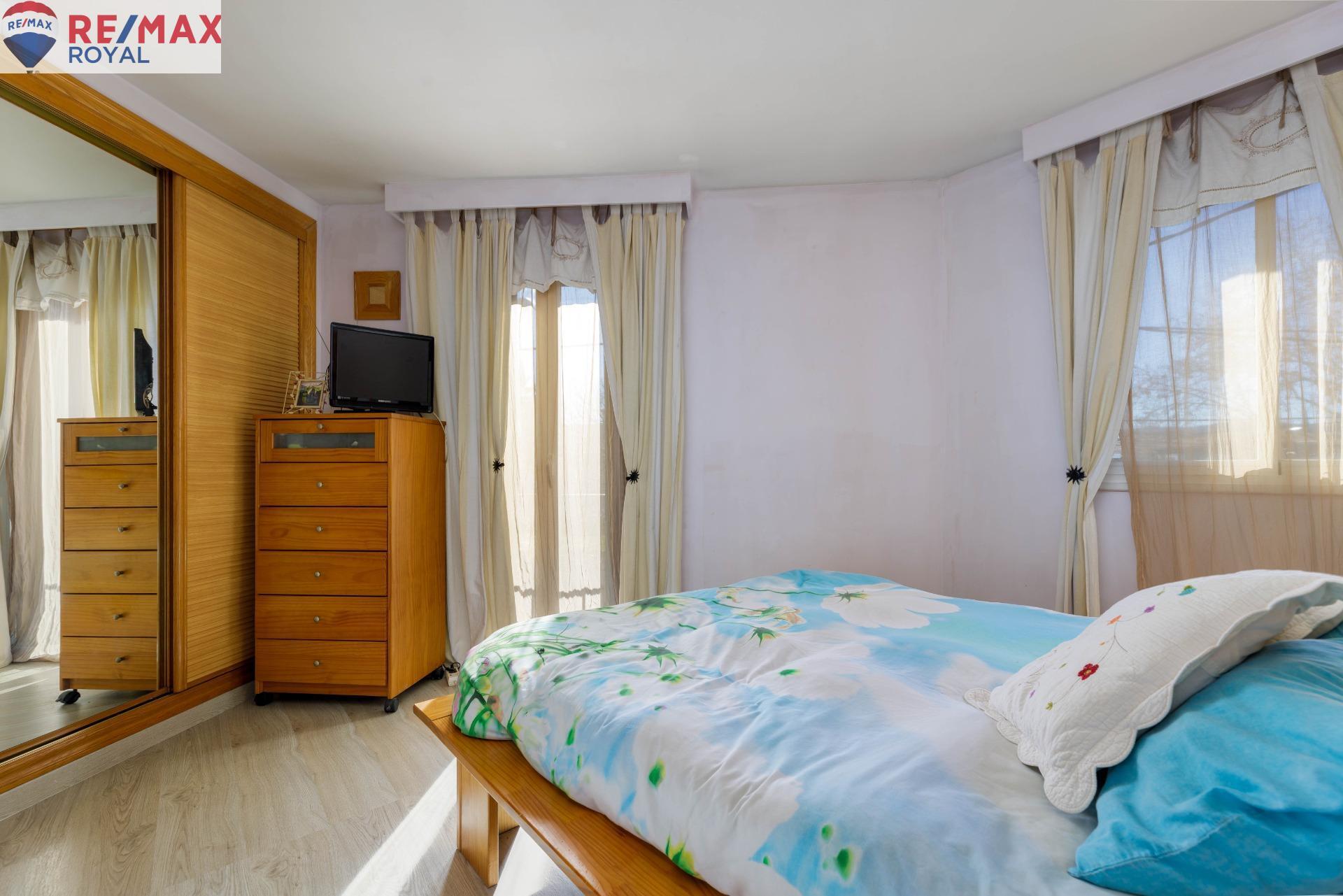 Casas o chalets-Venta-Palma de Mallorca-1052105-Foto-23