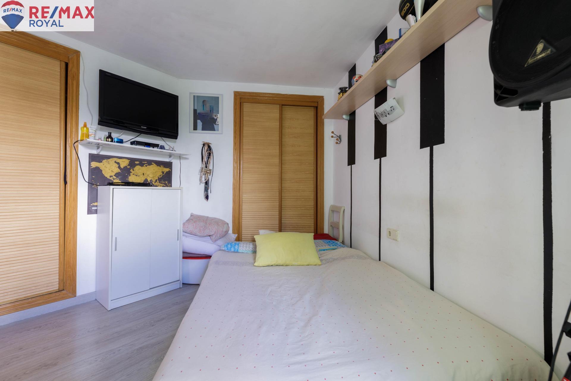 Casas o chalets-Venta-Palma de Mallorca-1052105-Foto-24