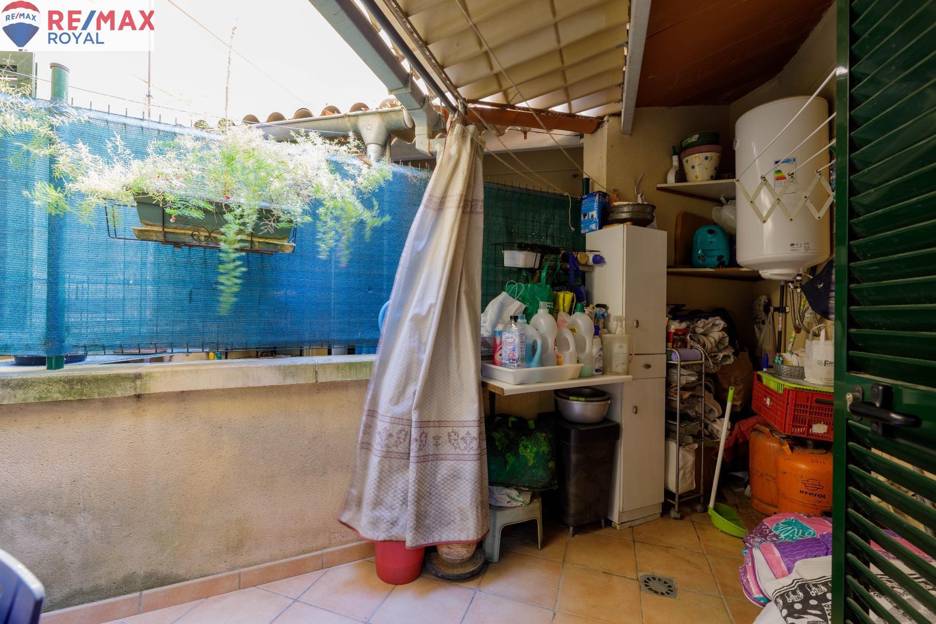 Casas o chalets-Venta-Palma de Mallorca-1052105-Foto-27