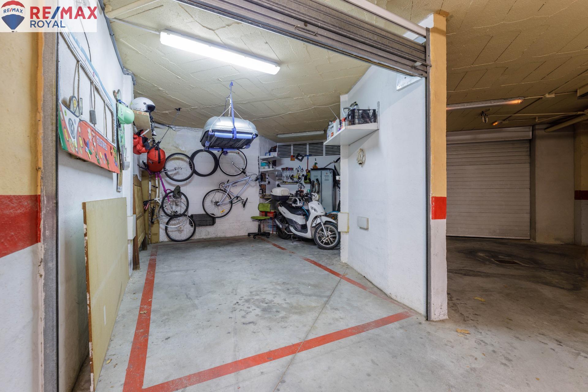 Casas o chalets-Venta-Palma de Mallorca-1052105-Foto-28