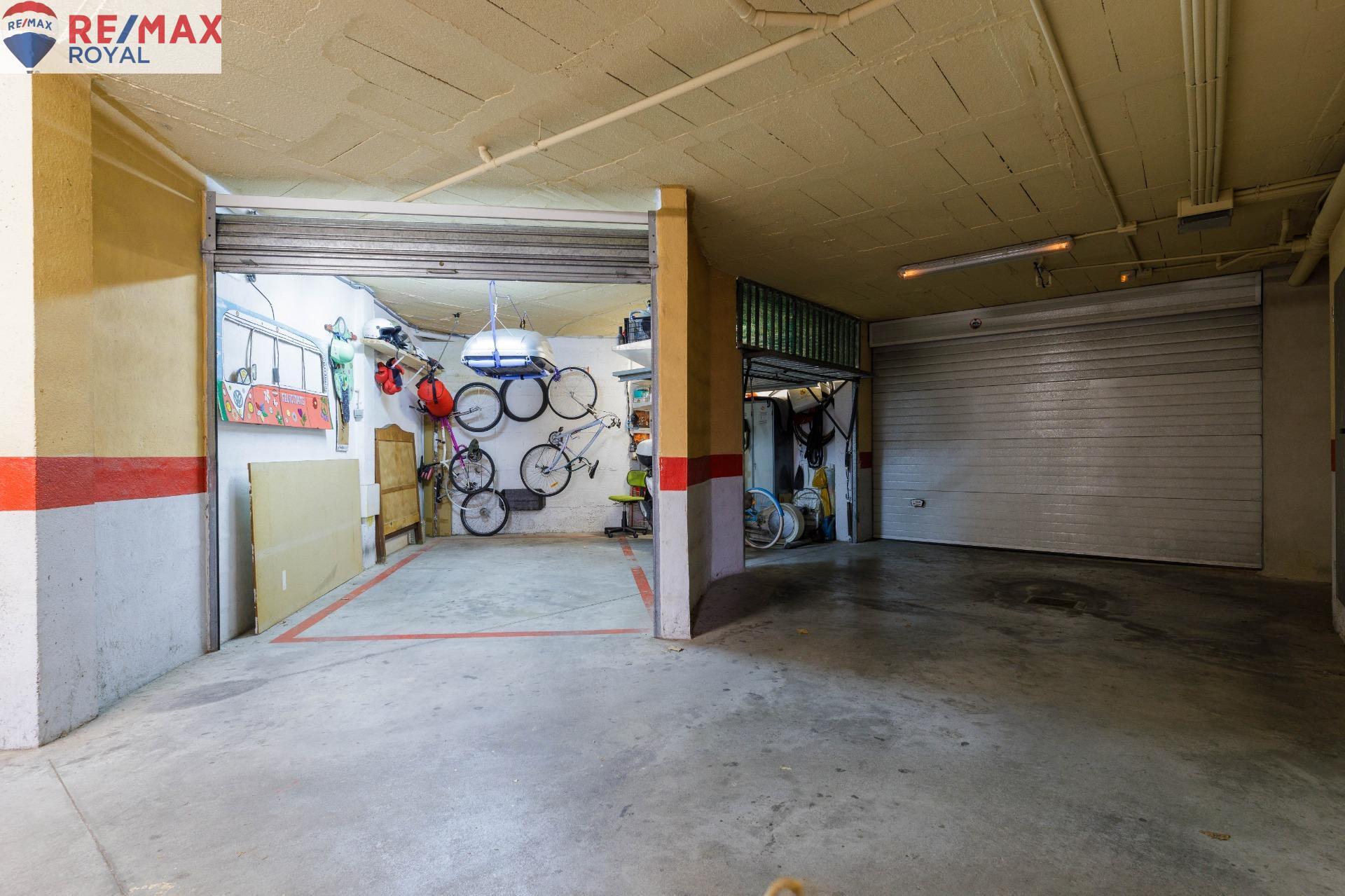 Casas o chalets-Venta-Palma de Mallorca-1052105-Foto-31