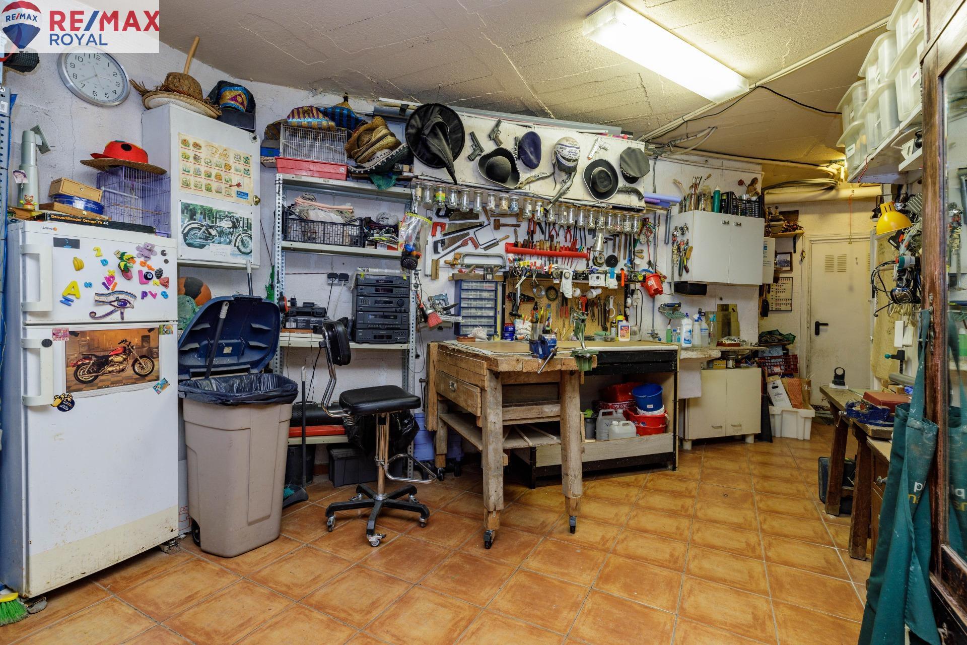 Casas o chalets-Venta-Palma de Mallorca-1052105-Foto-29