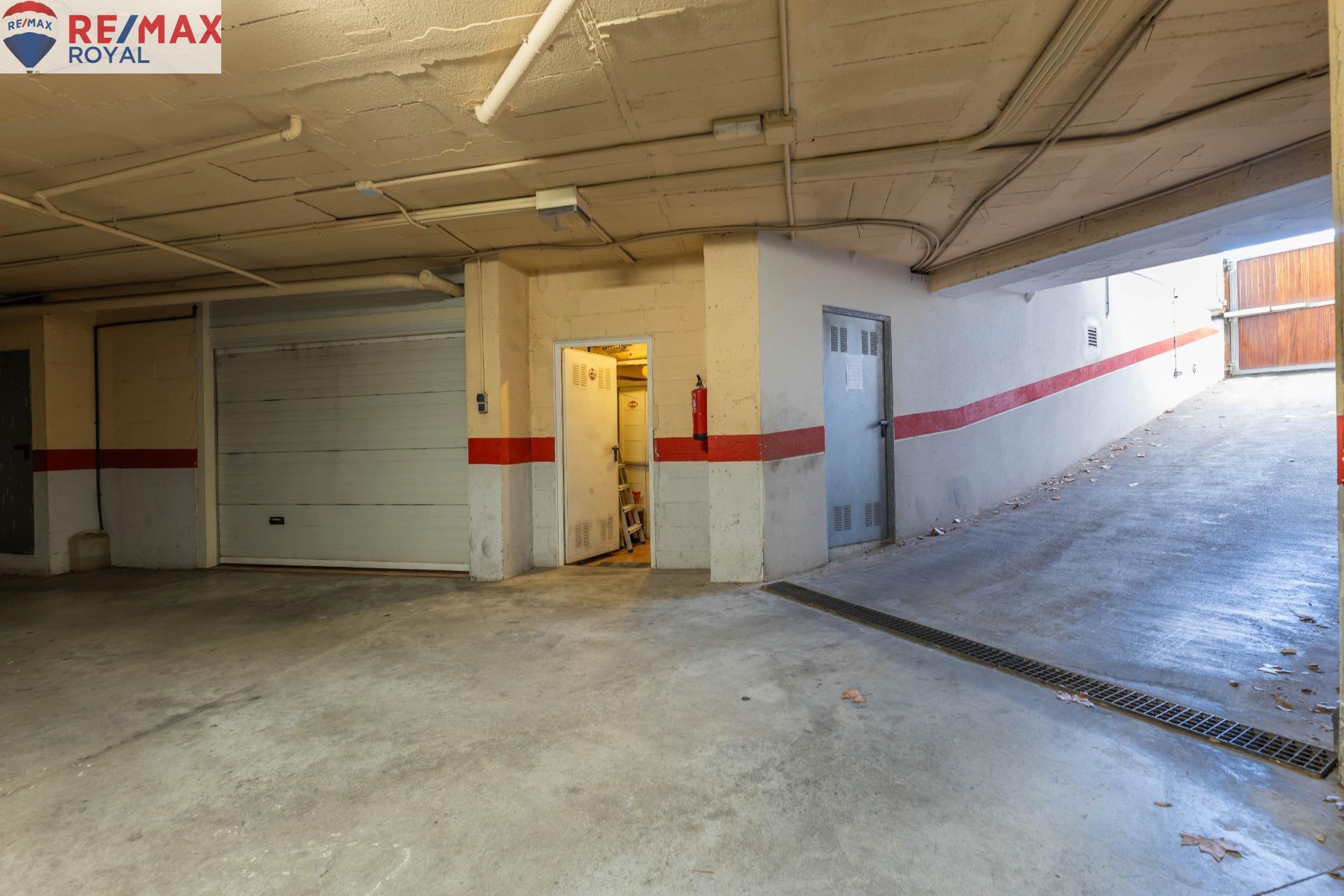 Casas o chalets-Venta-Palma de Mallorca-1052105-Foto-32