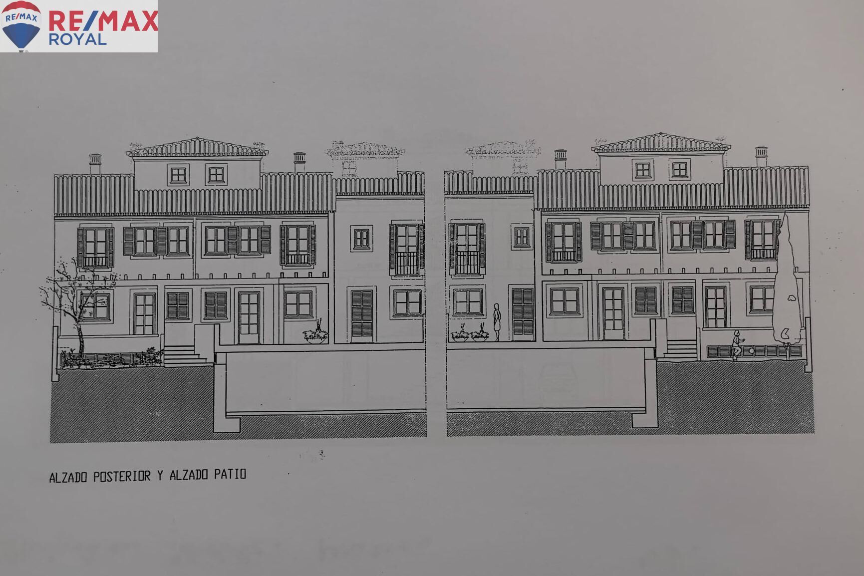 Casas o chalets-Venta-Palma de Mallorca-1052105-Foto-33