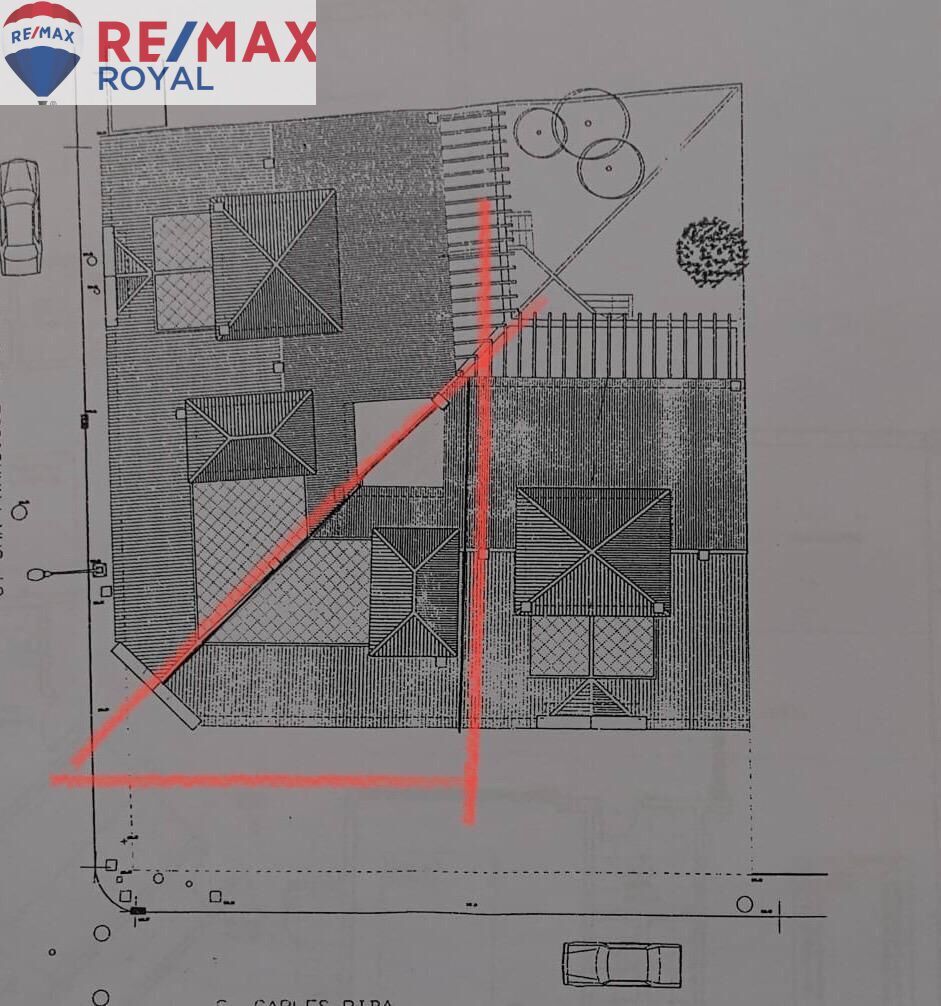 Casas o chalets-Venta-Palma de Mallorca-1052105-Foto-37