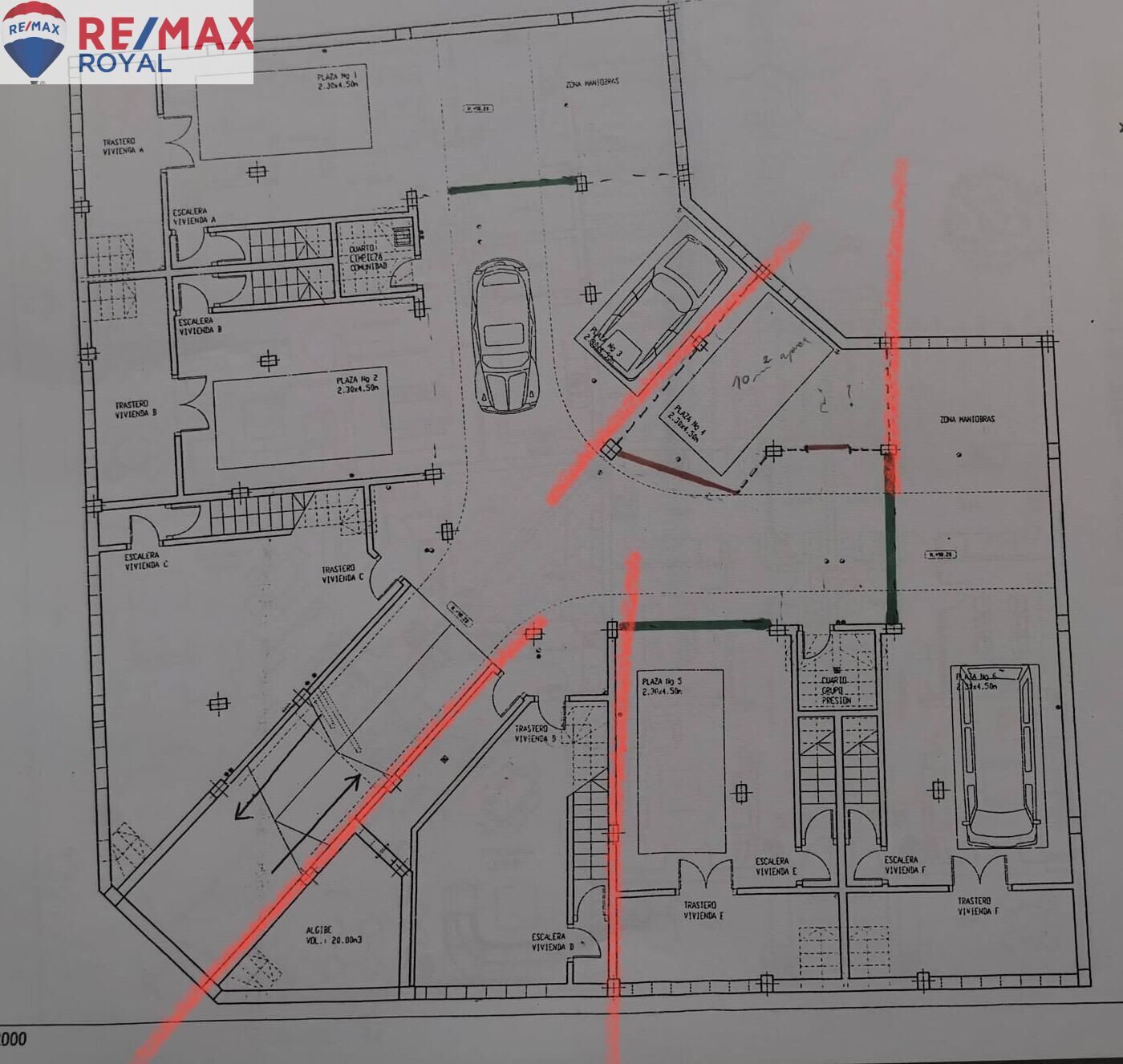 Casas o chalets-Venta-Palma de Mallorca-1052105-Foto-34