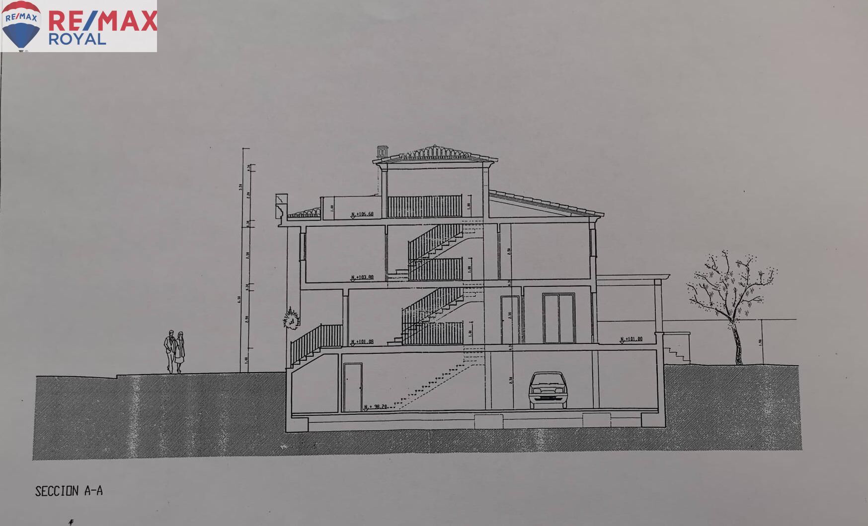 Casas o chalets-Venta-Palma de Mallorca-1052105-Foto-38