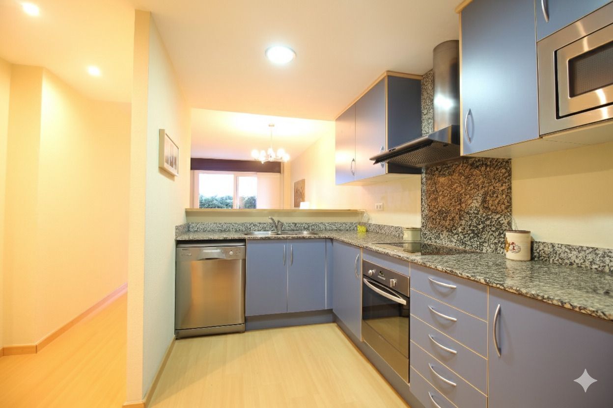 Pisos-Venta-Roses-2045443-Foto-10