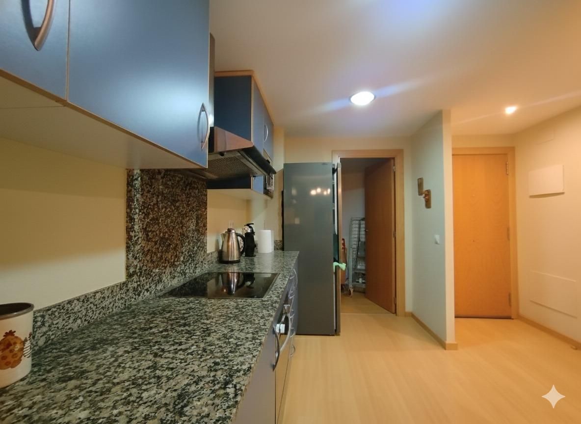 Pisos-Venta-Roses-2045443-Foto-9