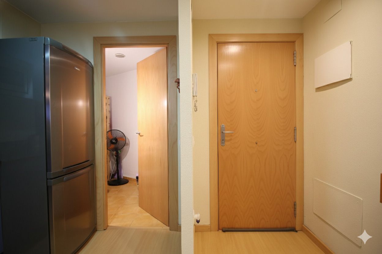 Pisos-Venta-Roses-2045443-Foto-11