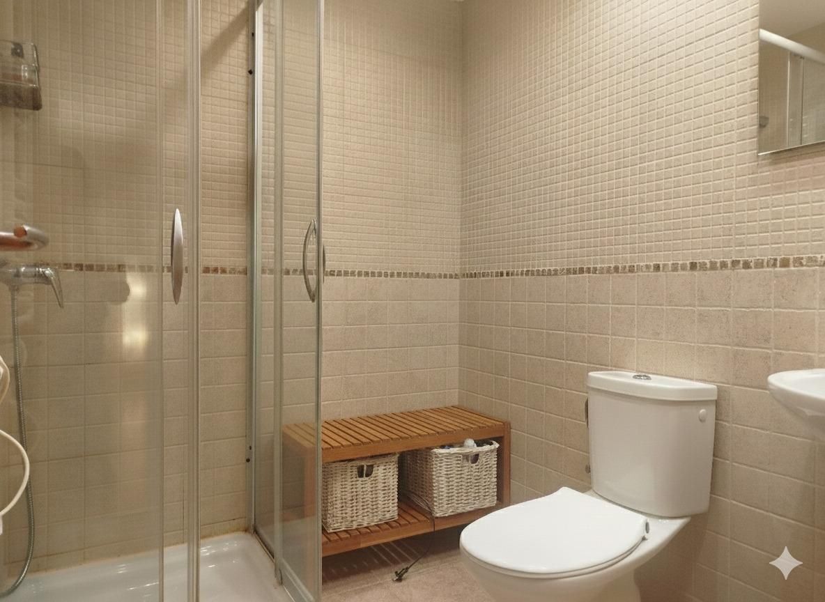 Pisos-Venta-Roses-2045443-Foto-14