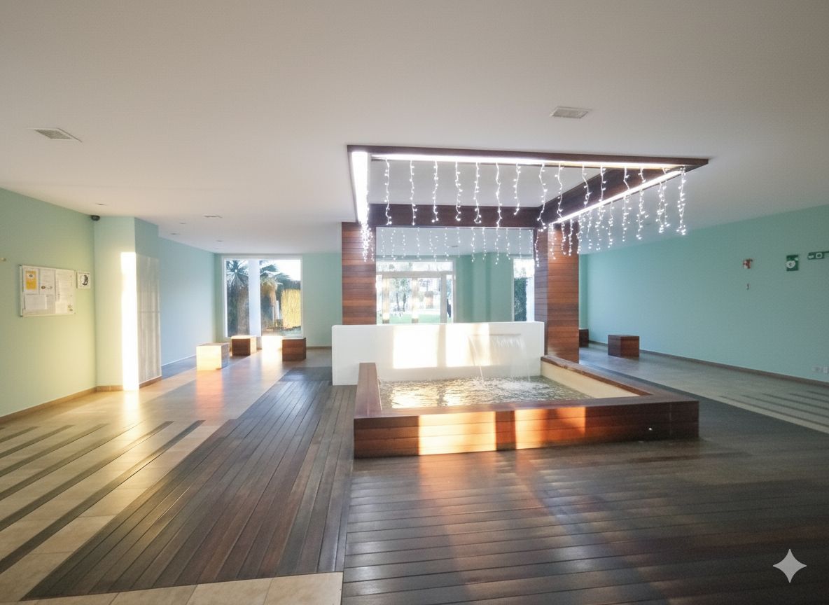 Pisos-Venta-Roses-2045443-Foto-19