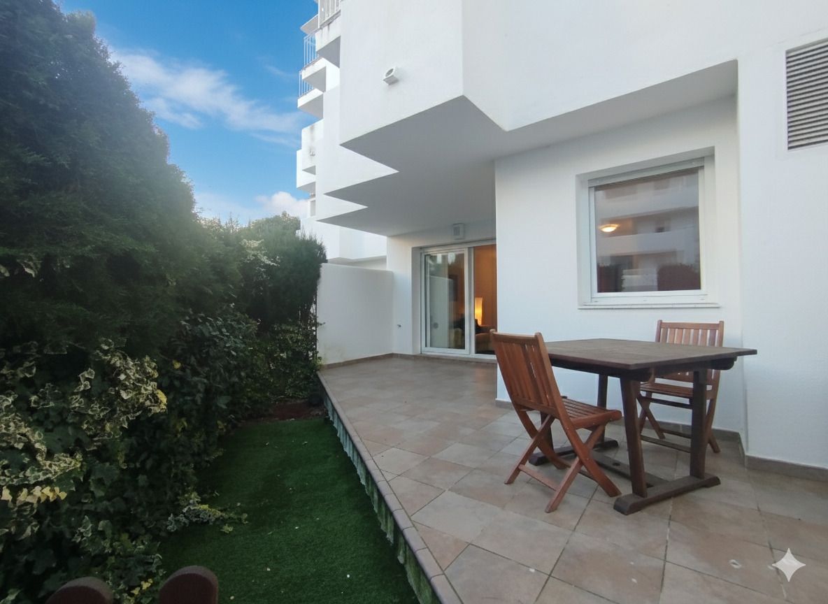 Pisos-Venta-Roses-2045443-Foto-18