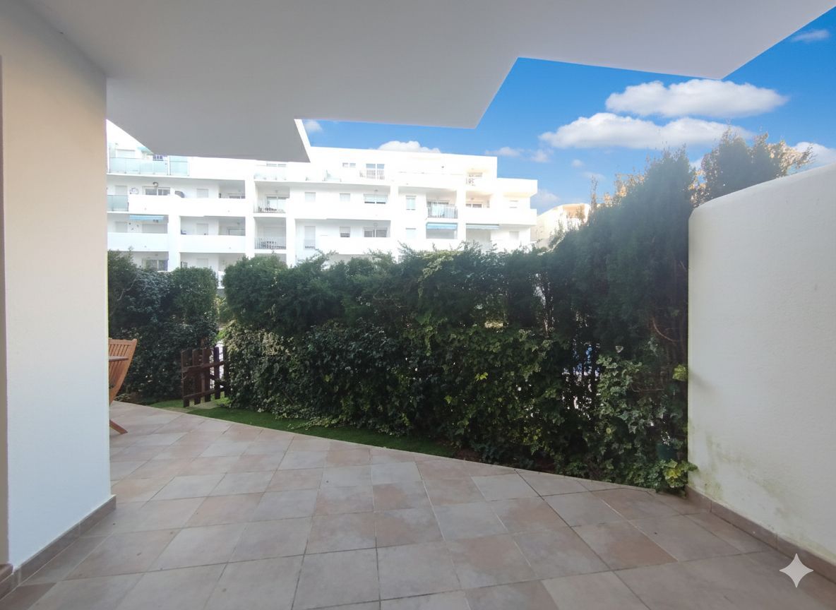 Pisos-Venta-Roses-2045443-Foto-17