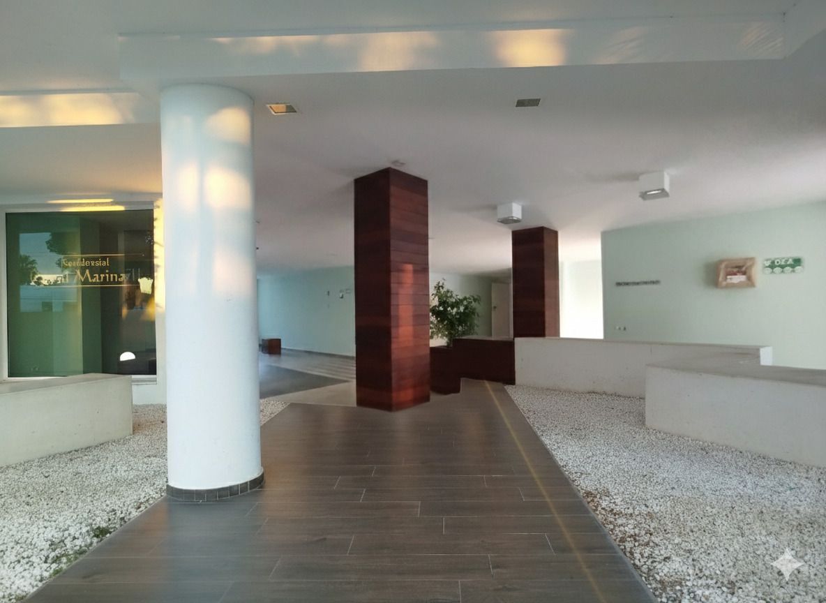 Pisos-Venta-Roses-2045443-Foto-21