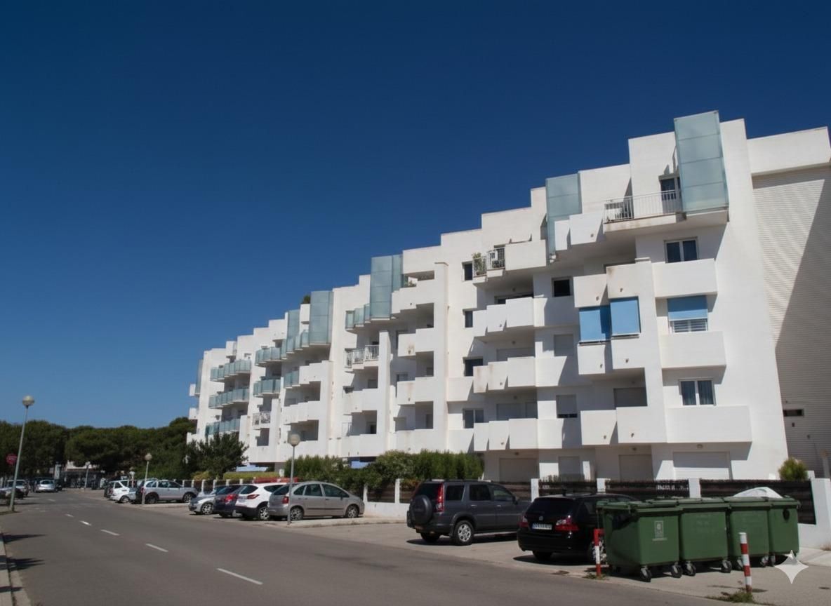 Pisos-Venta-Roses-2045443-Foto-22