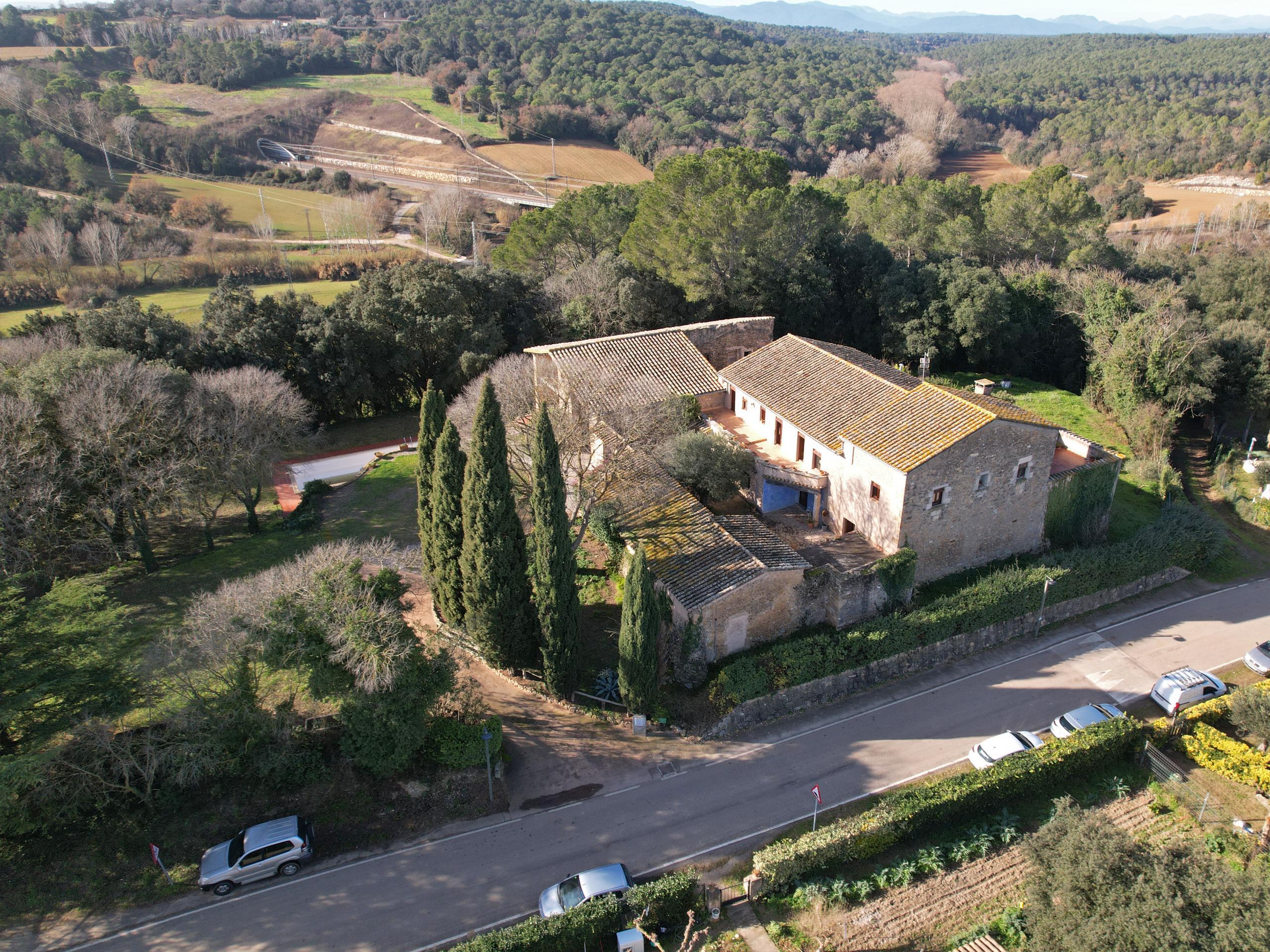 Casas o chalets-Venta-Saus-1893706-Foto-2