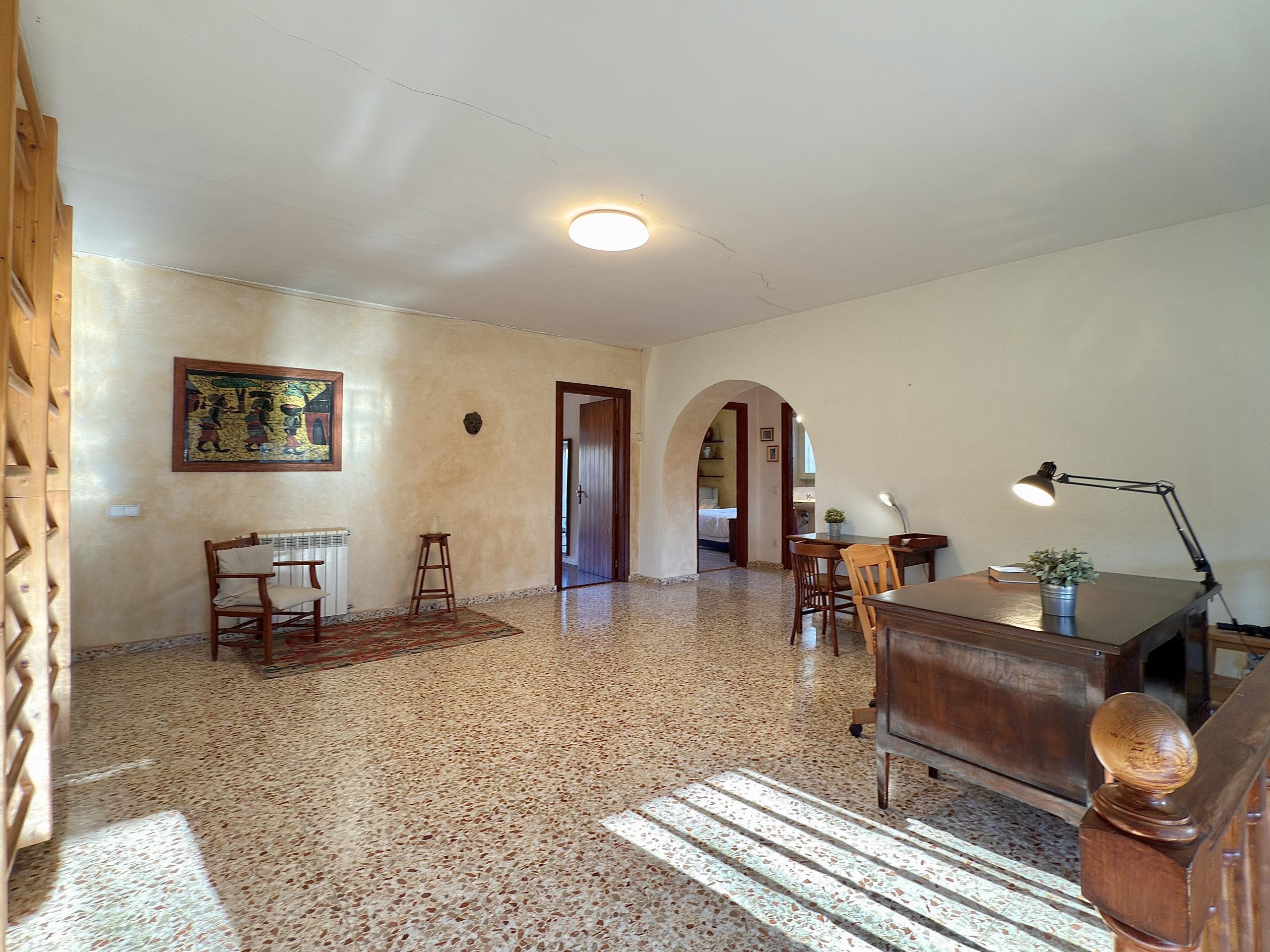 Casas o chalets-Venta-Saus-1893706-Foto-4